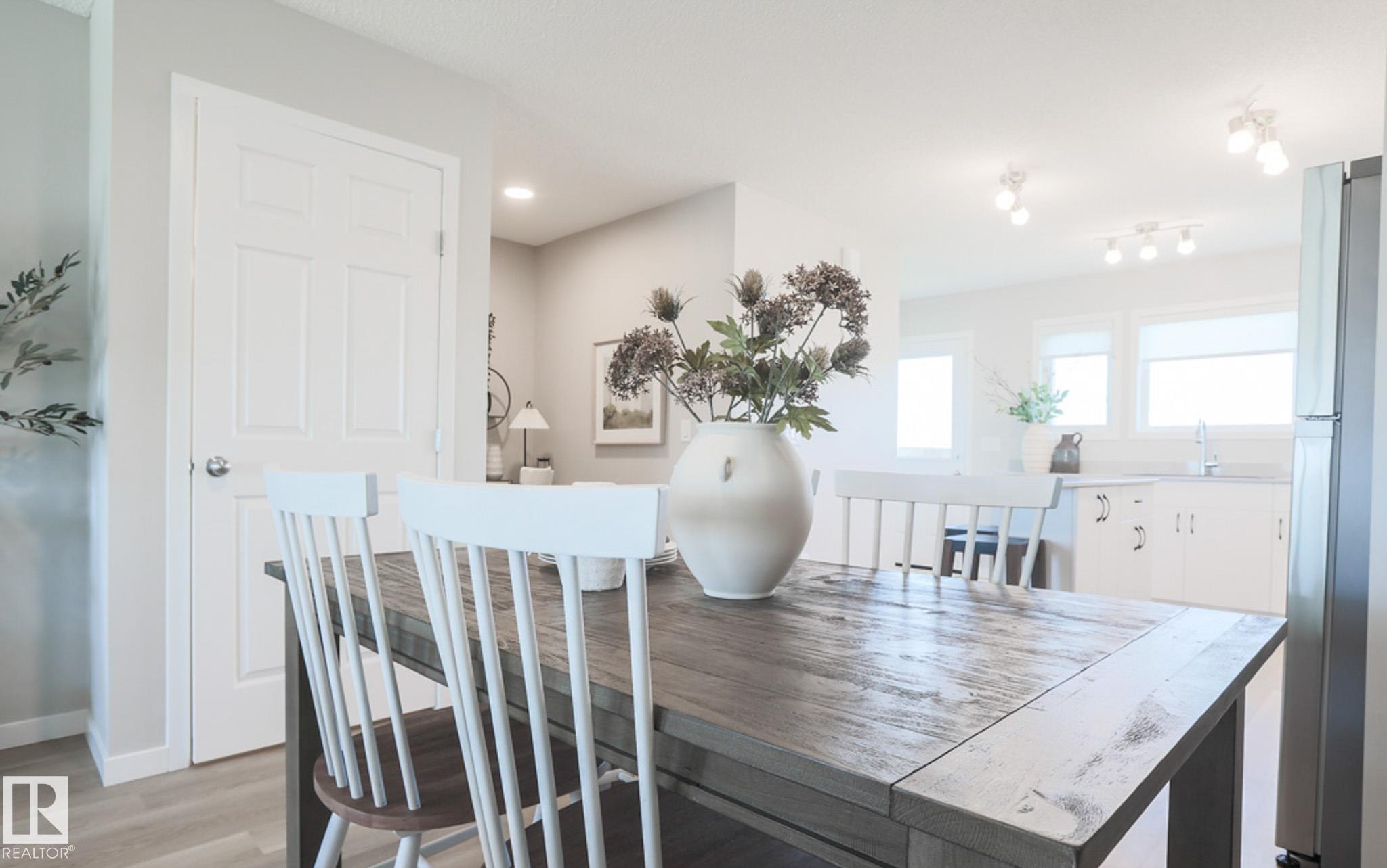 Photo 7 at 143 Sereno Lane, Sienna, Fort Saskatchewan