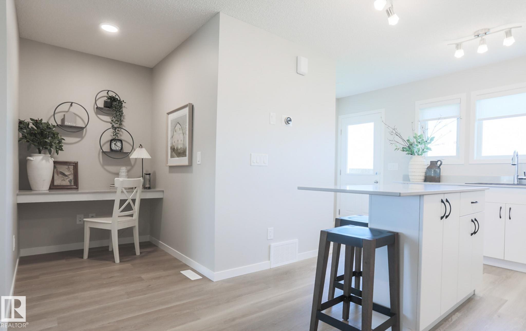 Photo 8 at 143 Sereno Lane, Sienna, Fort Saskatchewan