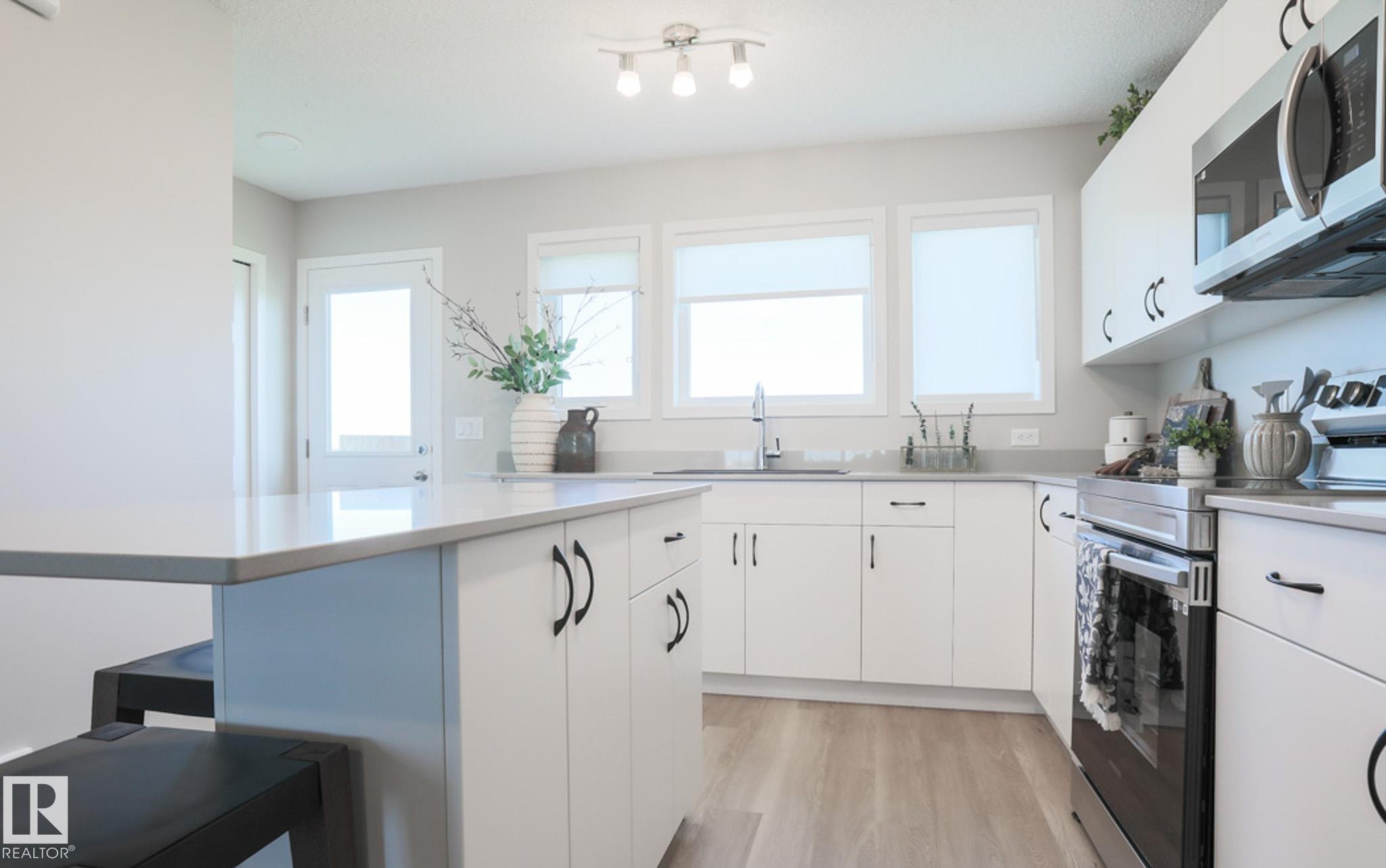 Photo 9 at 143 Sereno Lane, Sienna, Fort Saskatchewan