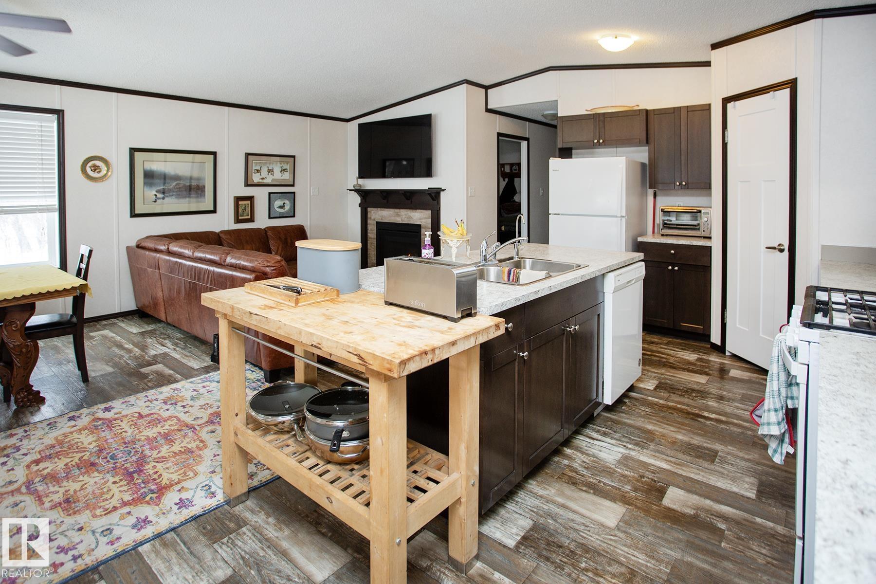 56025 Rge Road 241, None, Rural Sturgeon County