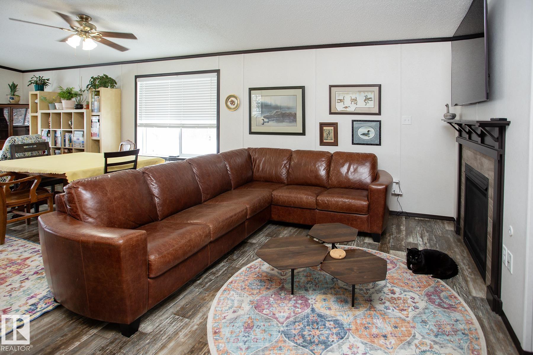 Photo 12 at 56025 Rge Road 241, None, Rural Sturgeon County