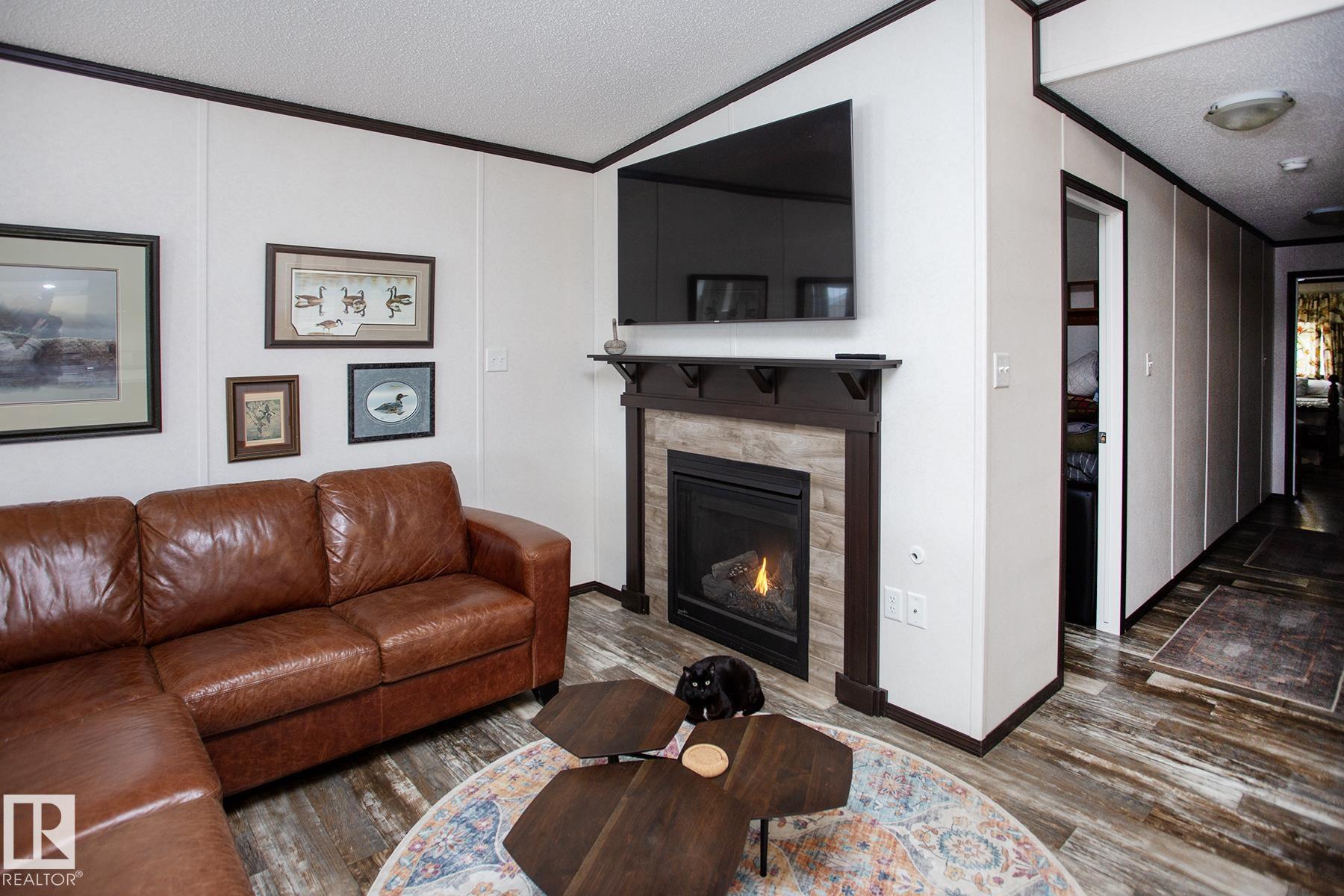 Photo 13 at 56025 Rge Road 241, None, Rural Sturgeon County