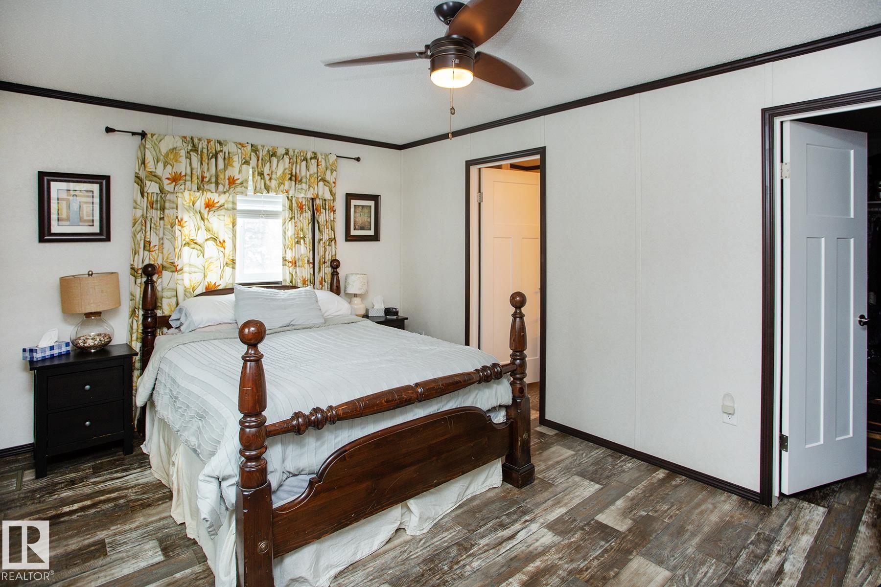 Photo 14 at 56025 Rge Road 241, None, Rural Sturgeon County