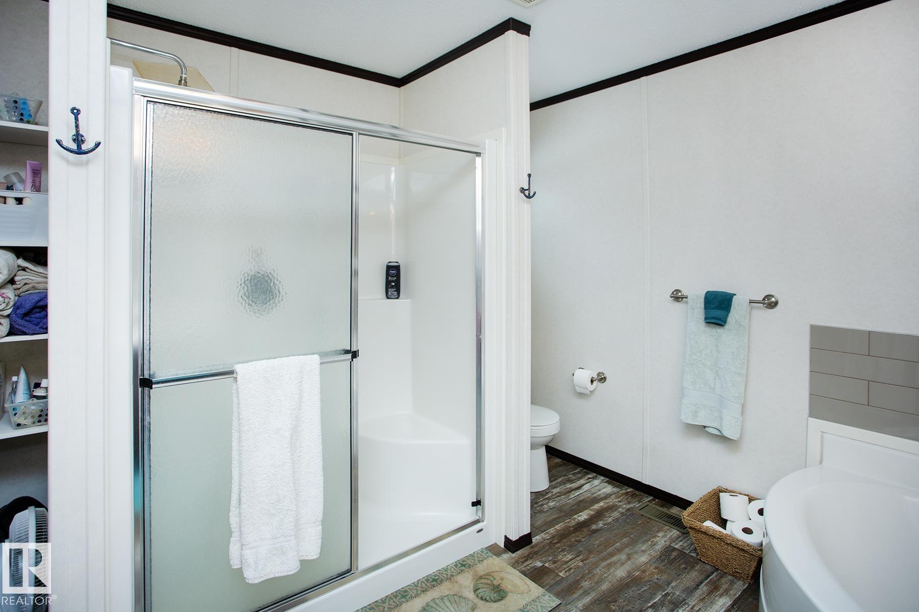 Photo 17 at 56025 Rge Road 241, None, Rural Sturgeon County