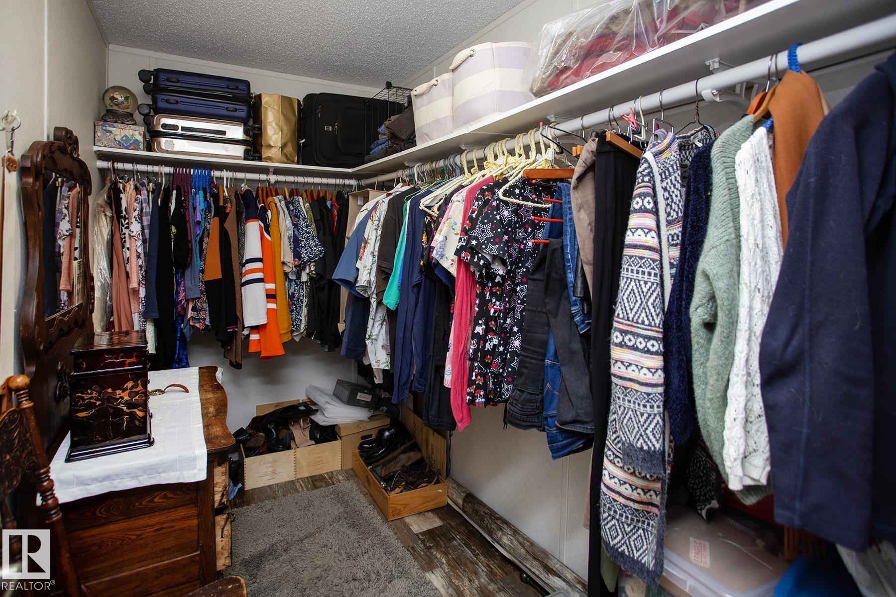 Photo 18 at 56025 Rge Road 241, None, Rural Sturgeon County