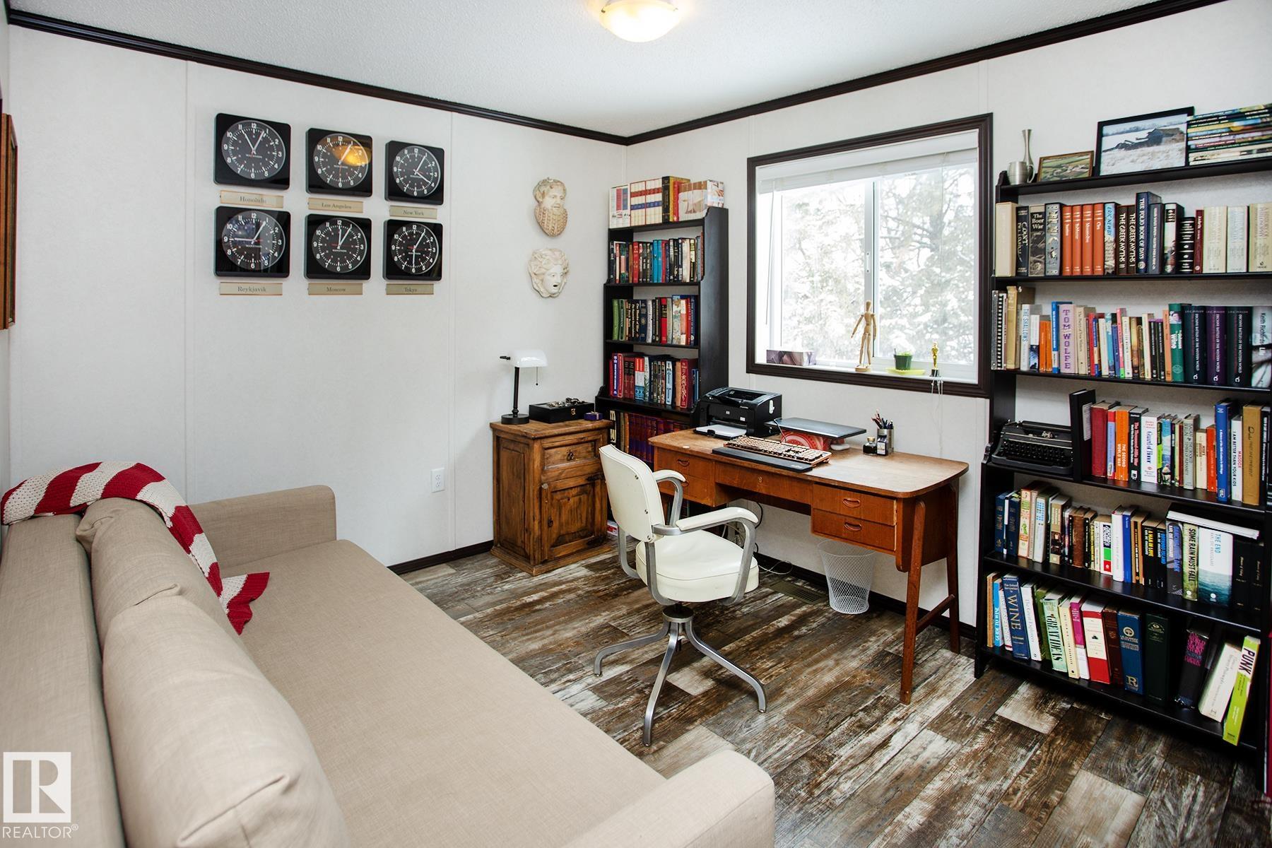 Photo 19 at 56025 Rge Road 241, None, Rural Sturgeon County