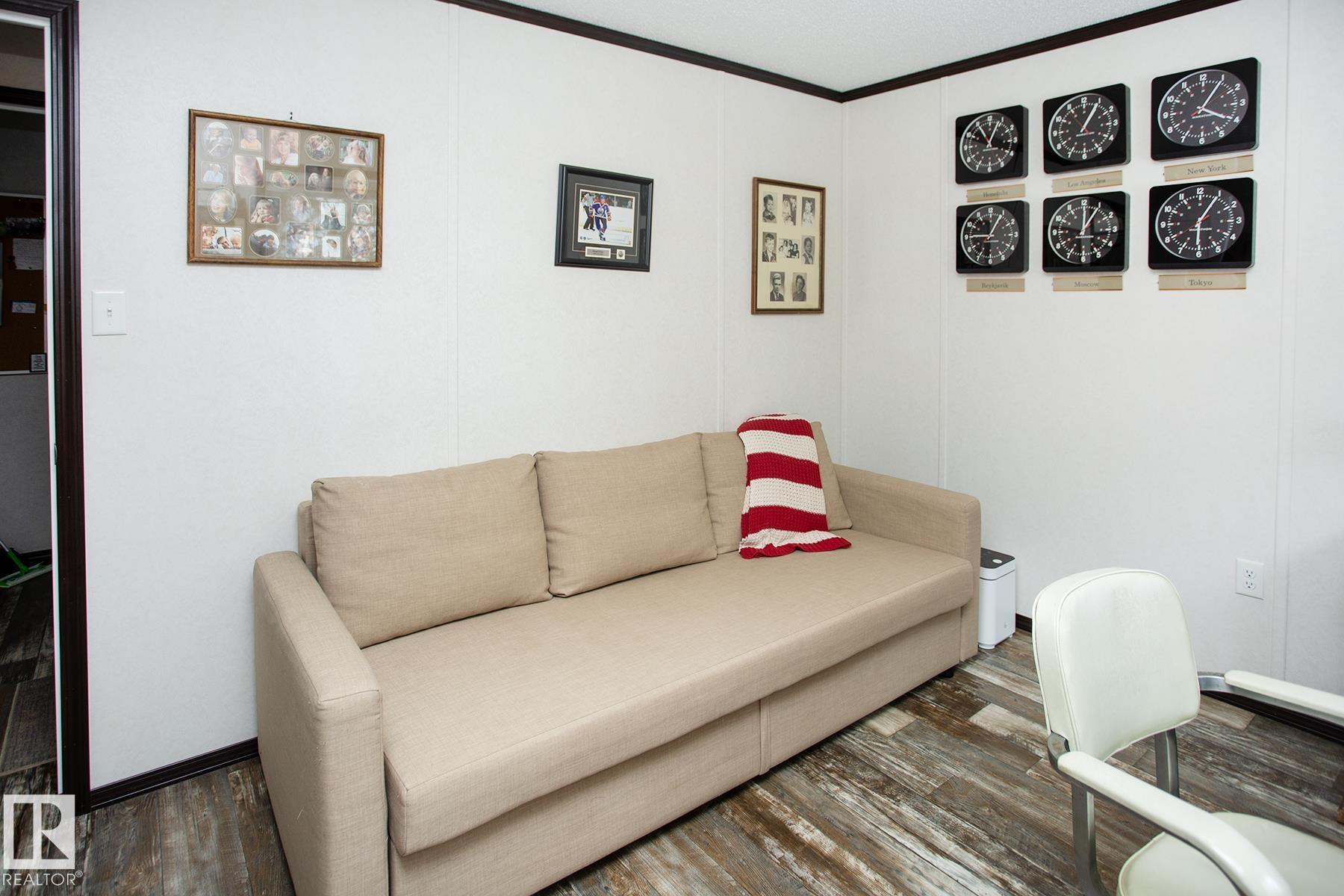 Photo 20 at 56025 Rge Road 241, None, Rural Sturgeon County