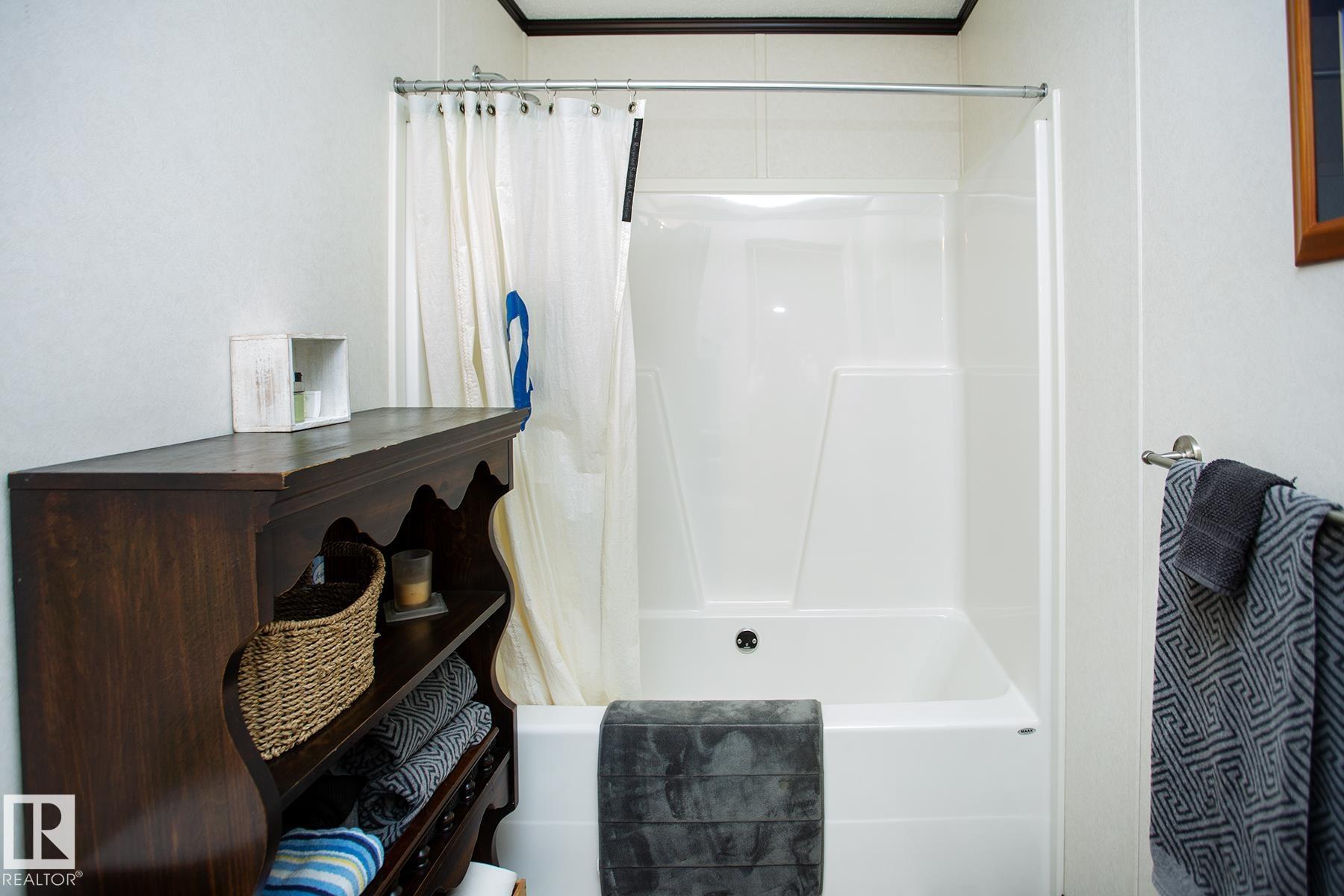 Photo 21 at 56025 Rge Road 241, None, Rural Sturgeon County