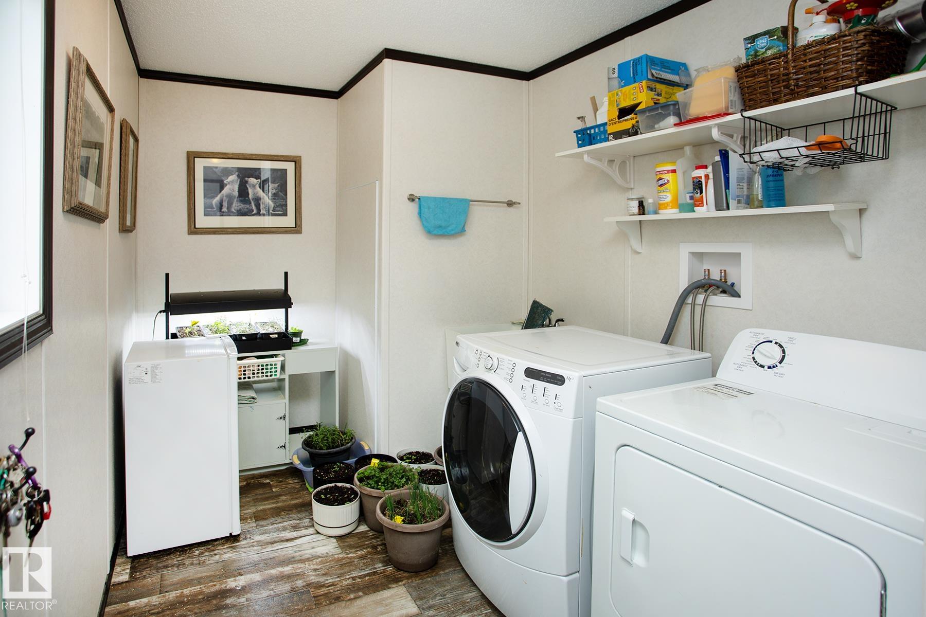 Photo 23 at 56025 Rge Road 241, None, Rural Sturgeon County