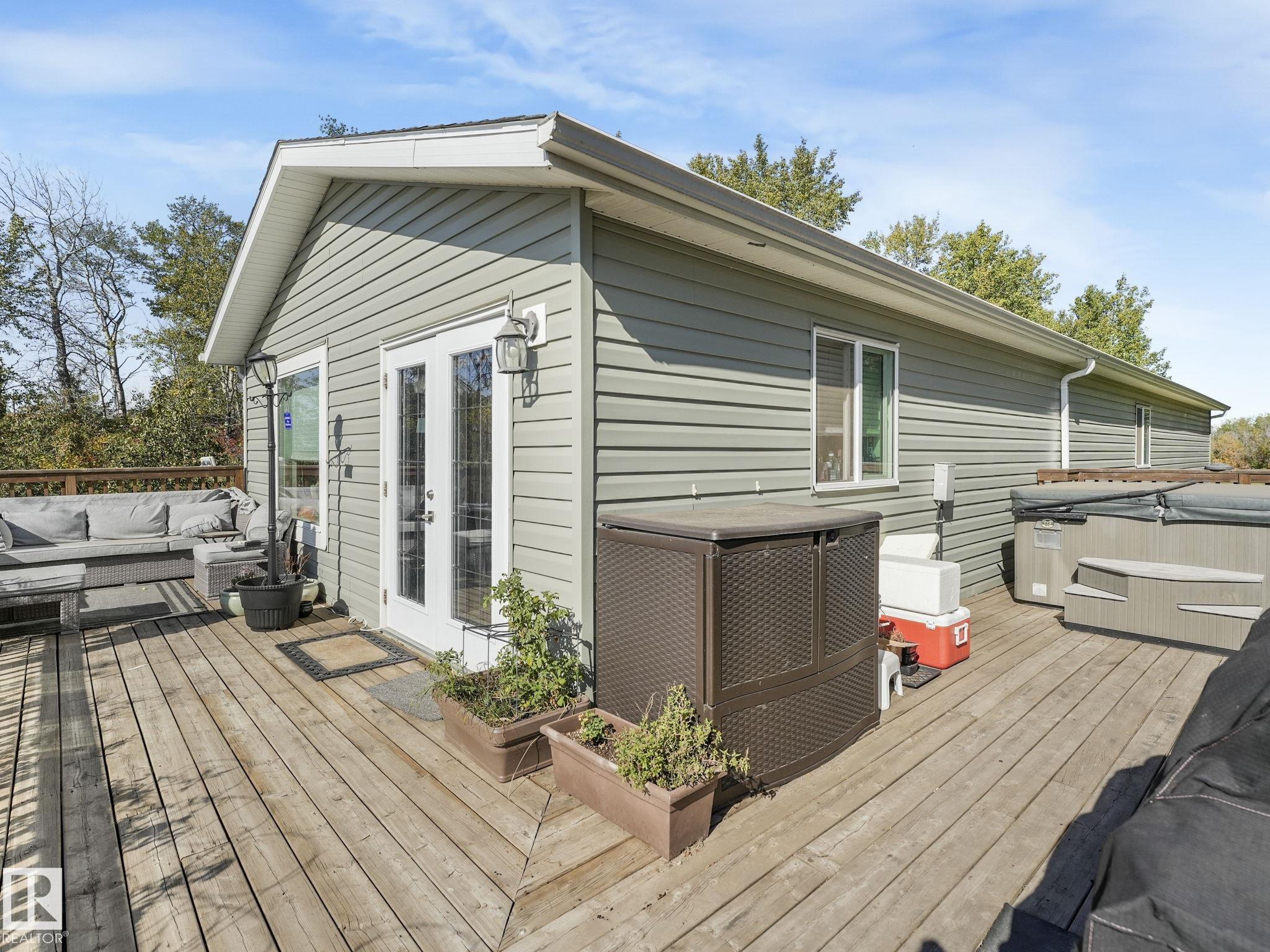 Photo 24 at 56025 Rge Road 241, None, Rural Sturgeon County