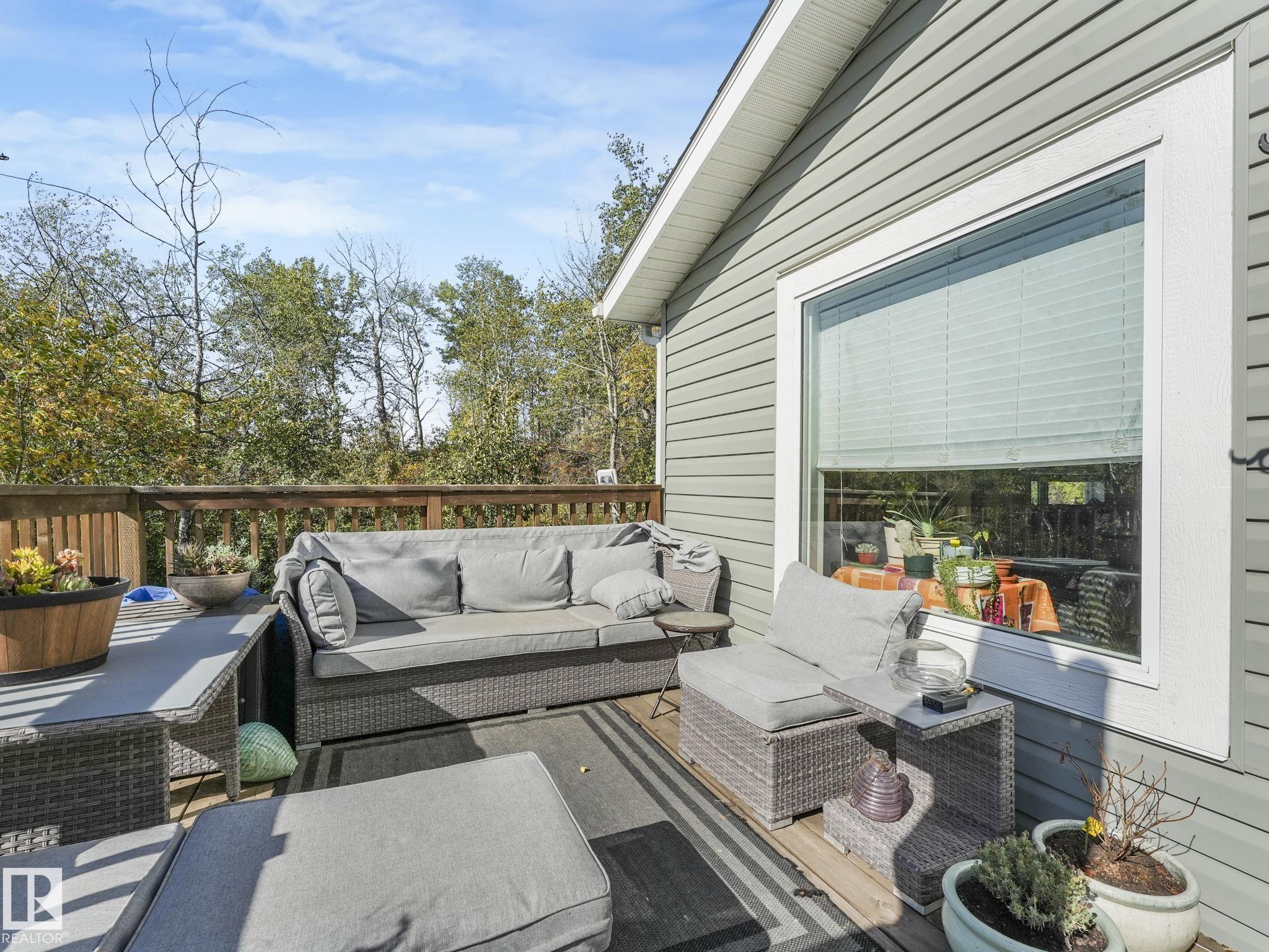 Photo 25 at 56025 Rge Road 241, None, Rural Sturgeon County