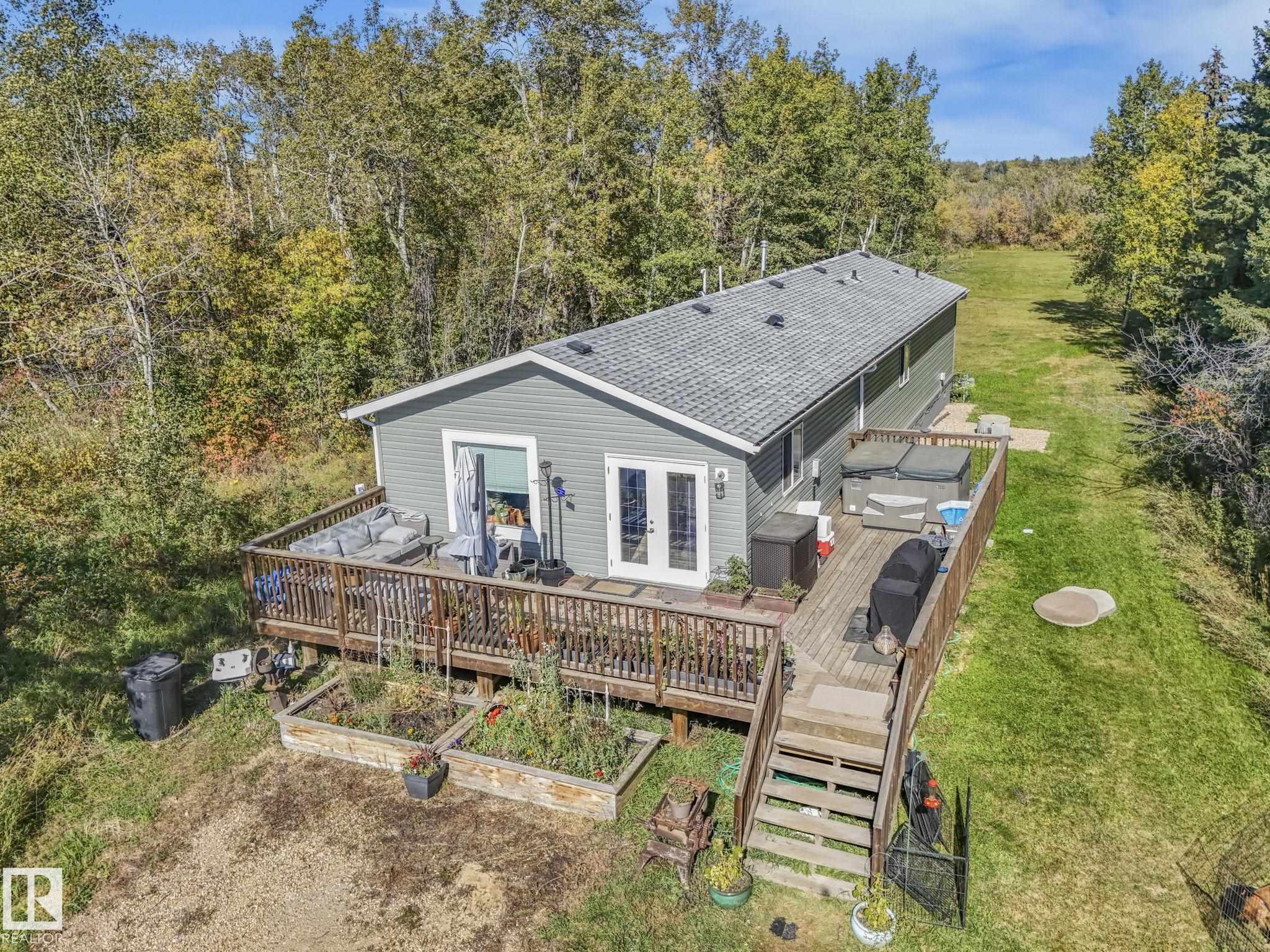 Photo 26 at 56025 Rge Road 241, None, Rural Sturgeon County