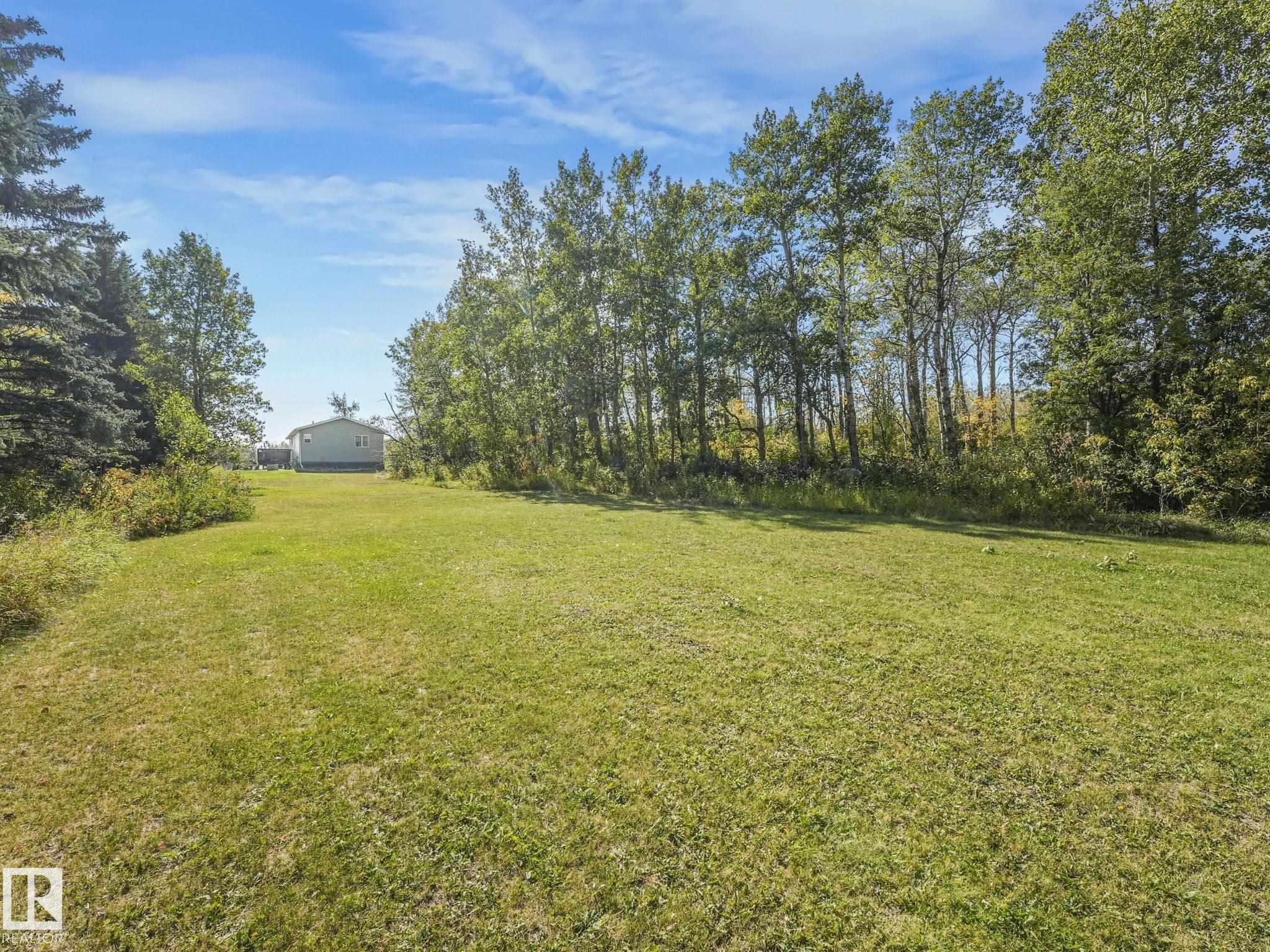 Photo 28 at 56025 Rge Road 241, None, Rural Sturgeon County