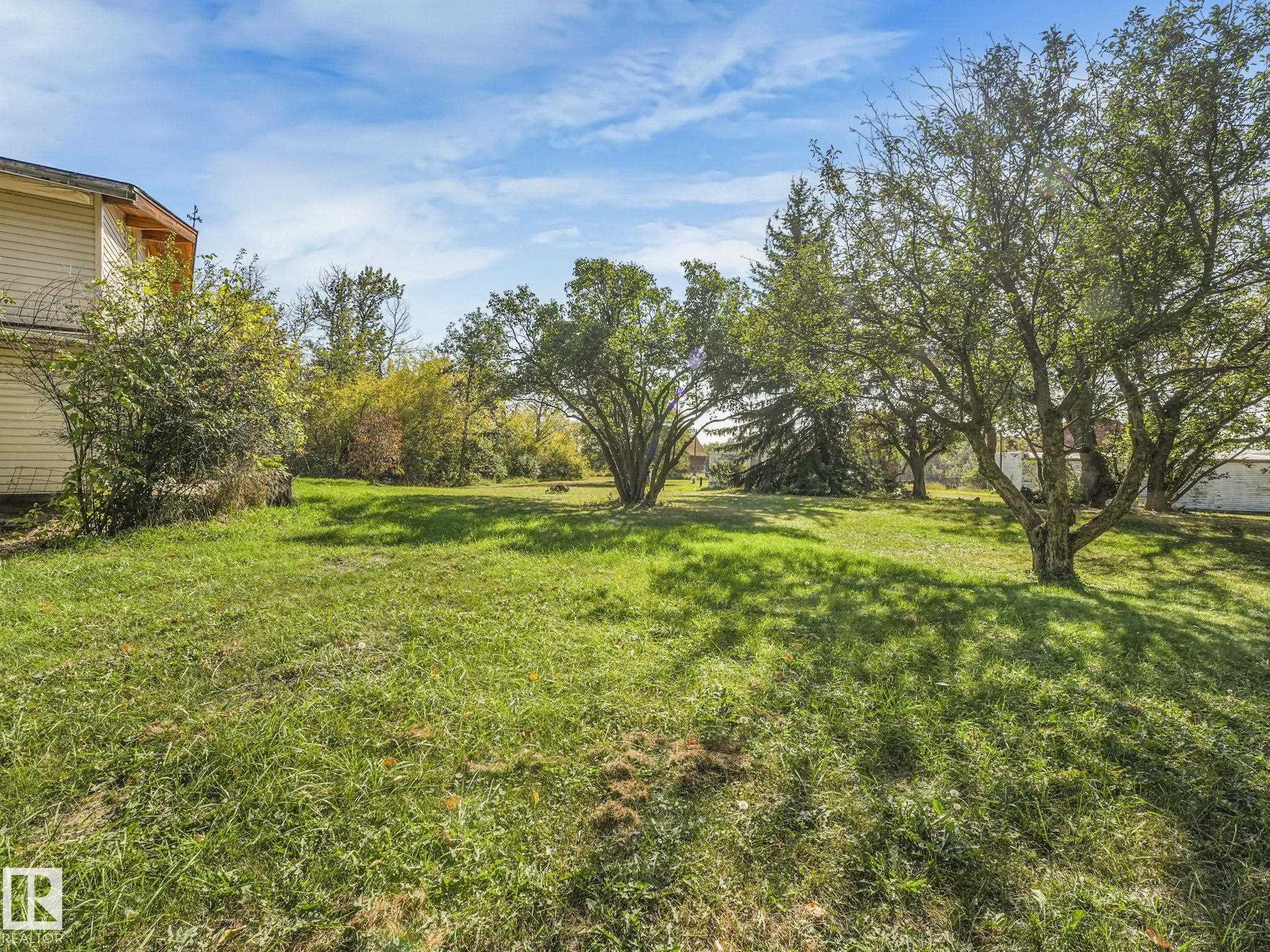 Photo 32 at 56025 Rge Road 241, None, Rural Sturgeon County