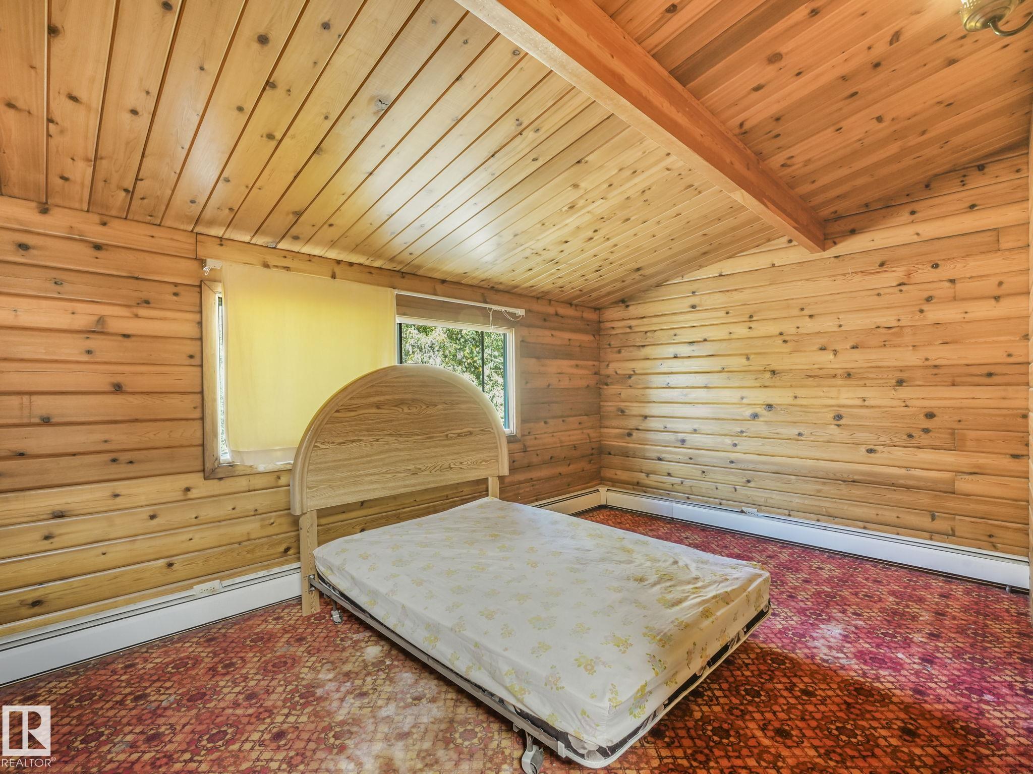 Photo 36 at 56025 Rge Road 241, None, Rural Sturgeon County