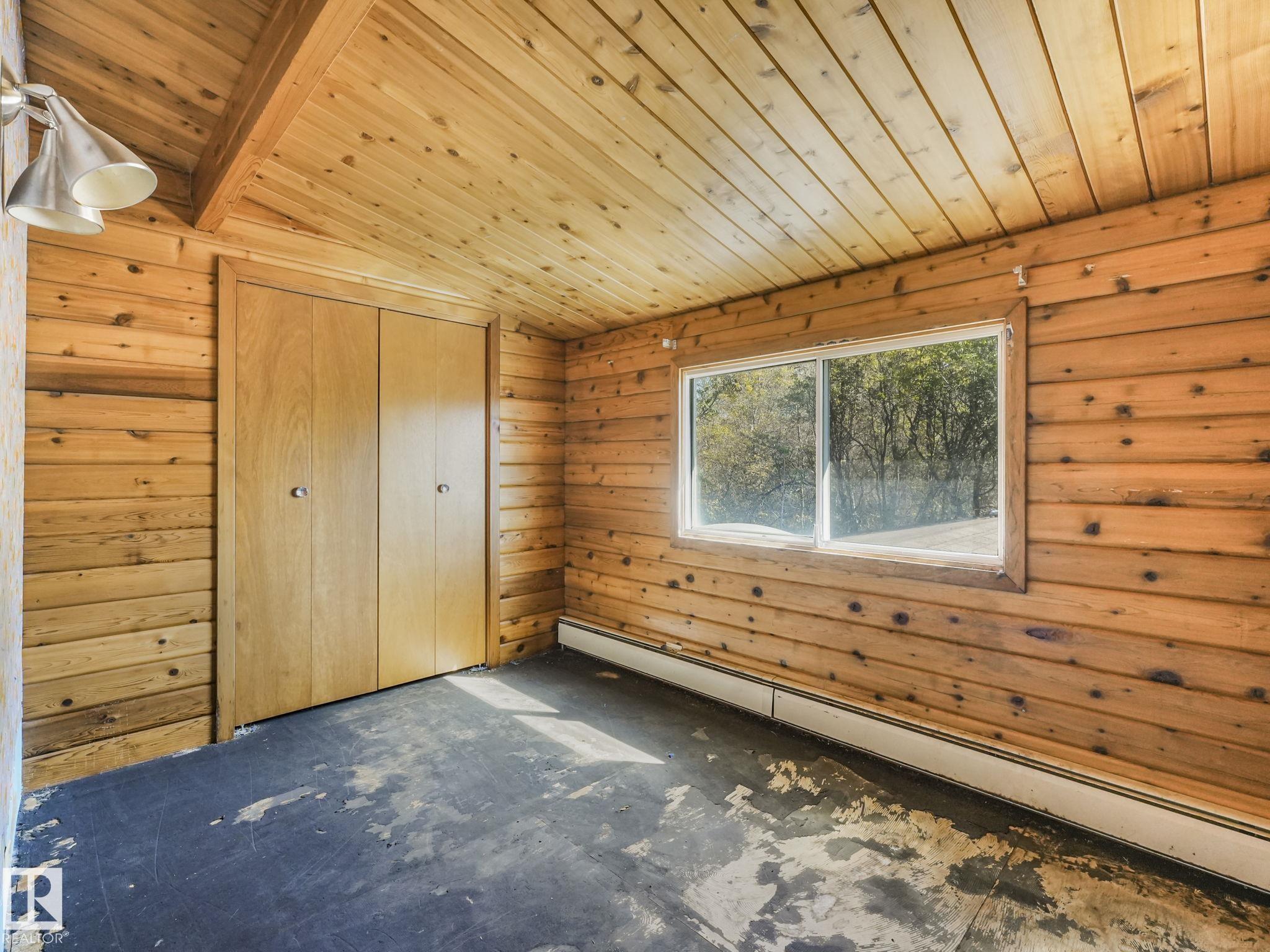 Photo 37 at 56025 Rge Road 241, None, Rural Sturgeon County