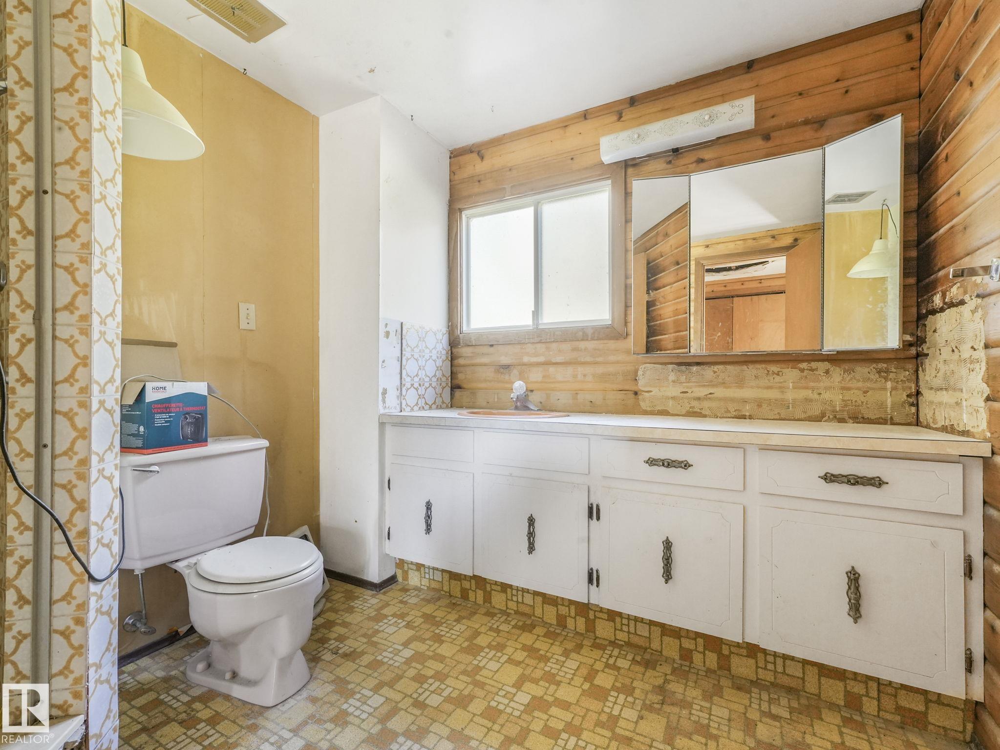 Photo 38 at 56025 Rge Road 241, None, Rural Sturgeon County