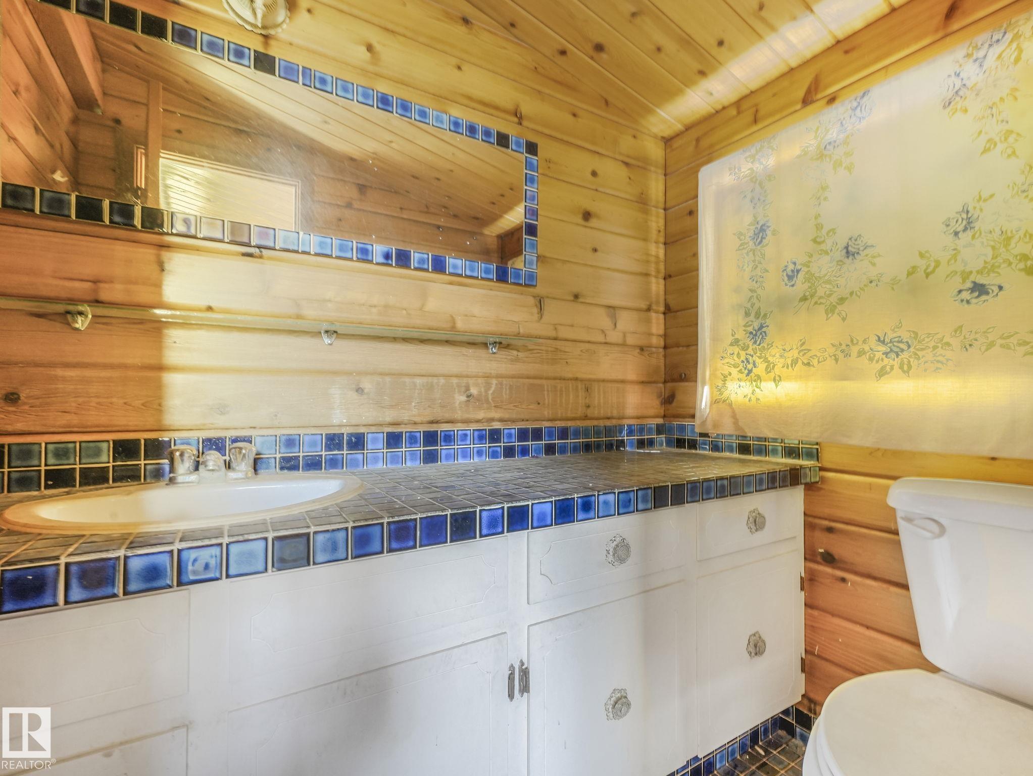 Photo 39 at 56025 Rge Road 241, None, Rural Sturgeon County