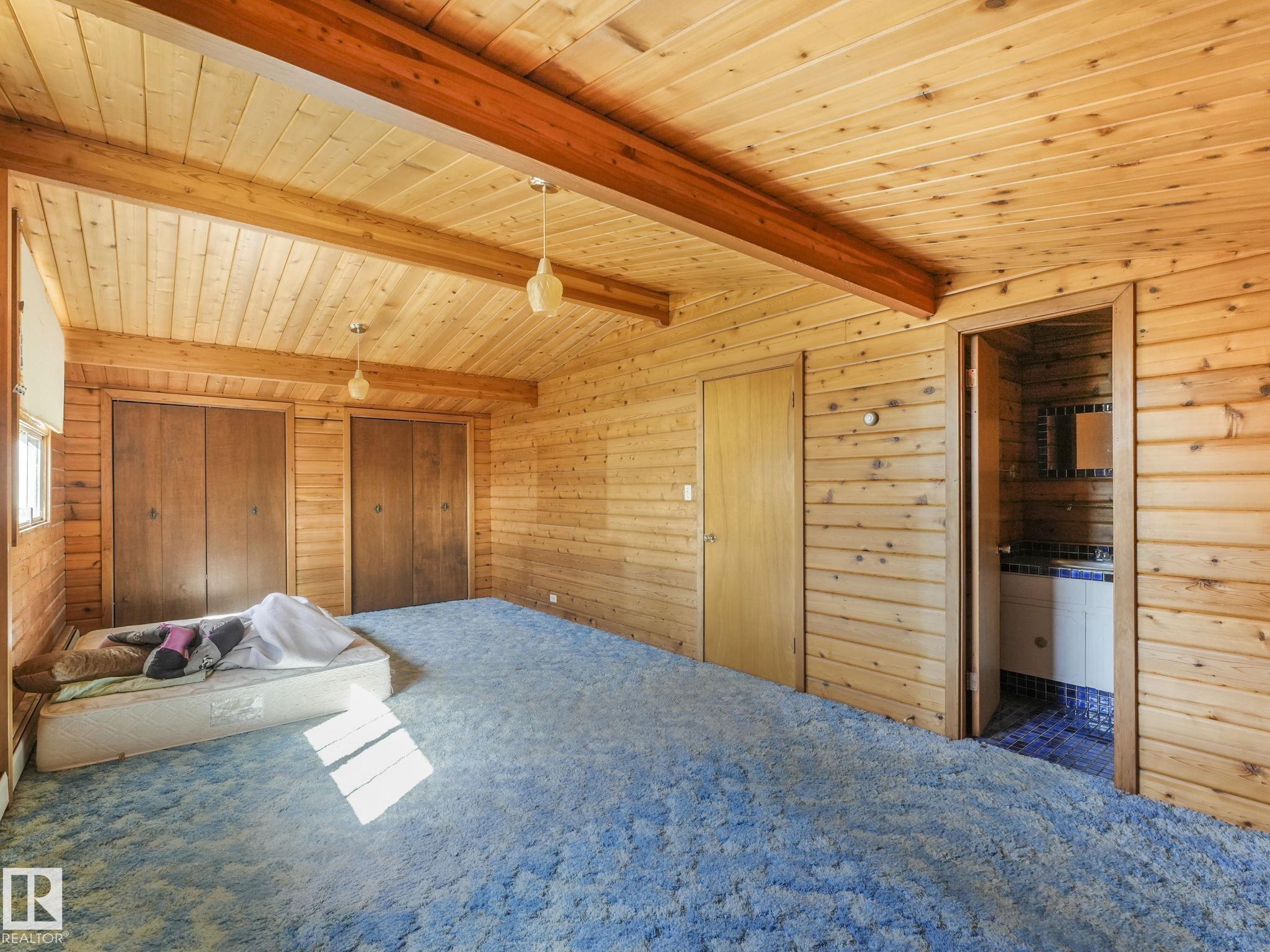 Photo 40 at 56025 Rge Road 241, None, Rural Sturgeon County