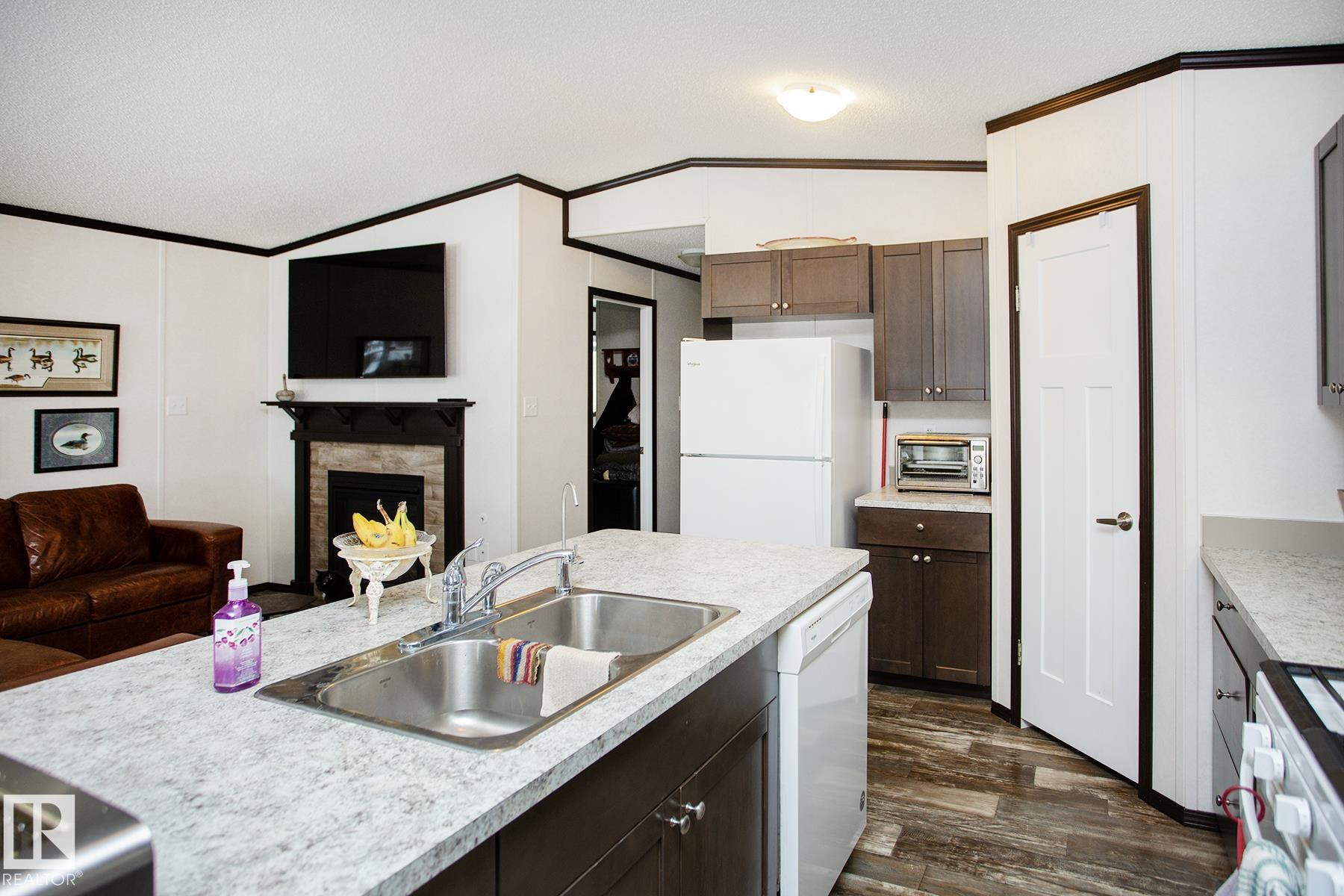 56025 Rge Road 241, None, Rural Sturgeon County