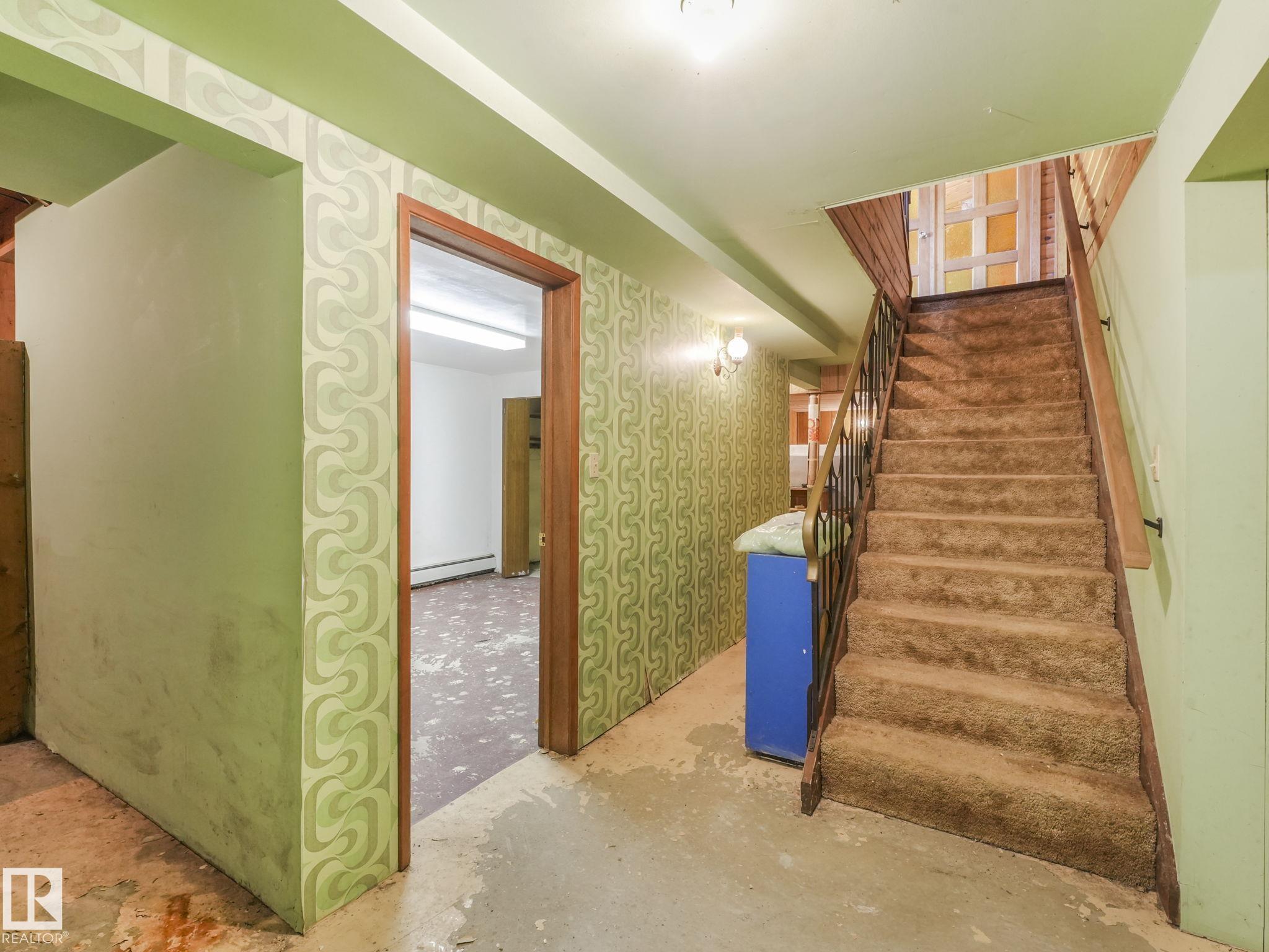 Photo 43 at 56025 Rge Road 241, None, Rural Sturgeon County