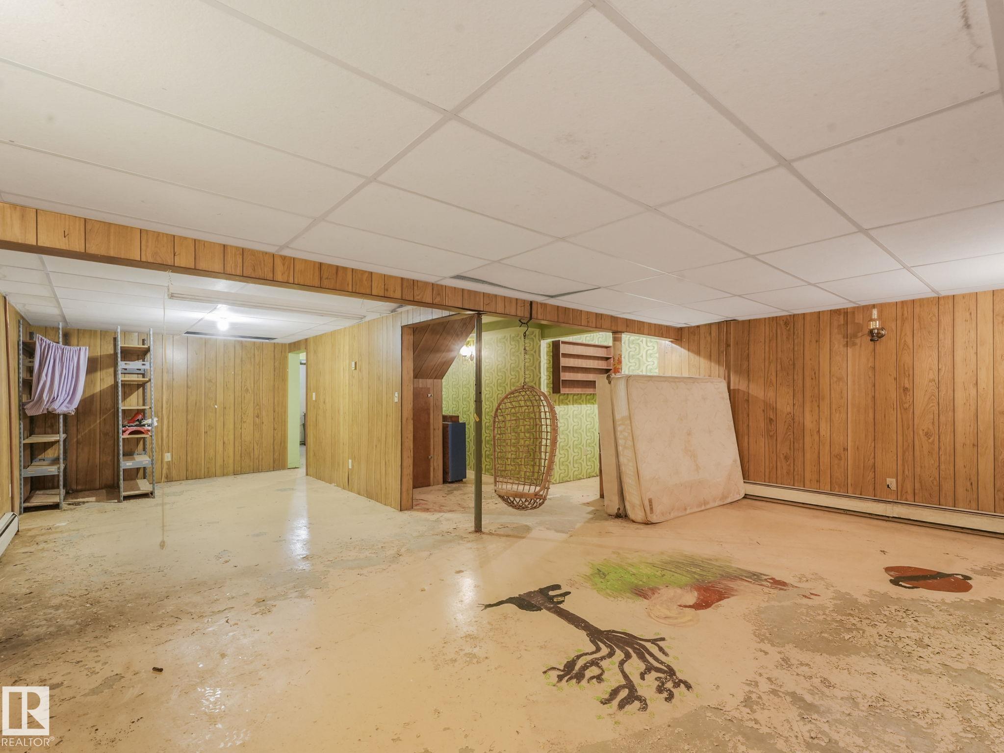 Photo 44 at 56025 Rge Road 241, None, Rural Sturgeon County