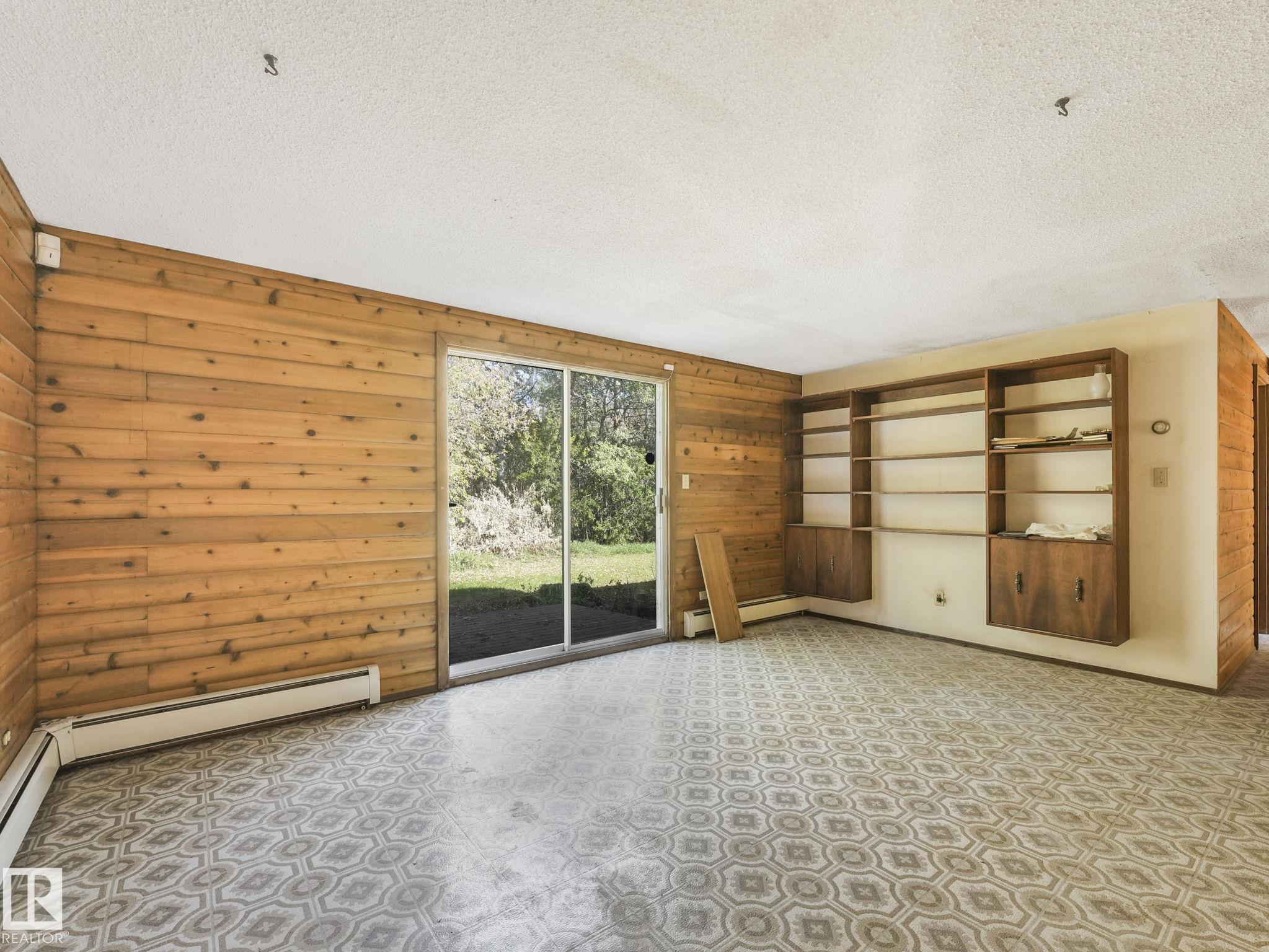 Photo 45 at 56025 Rge Road 241, None, Rural Sturgeon County