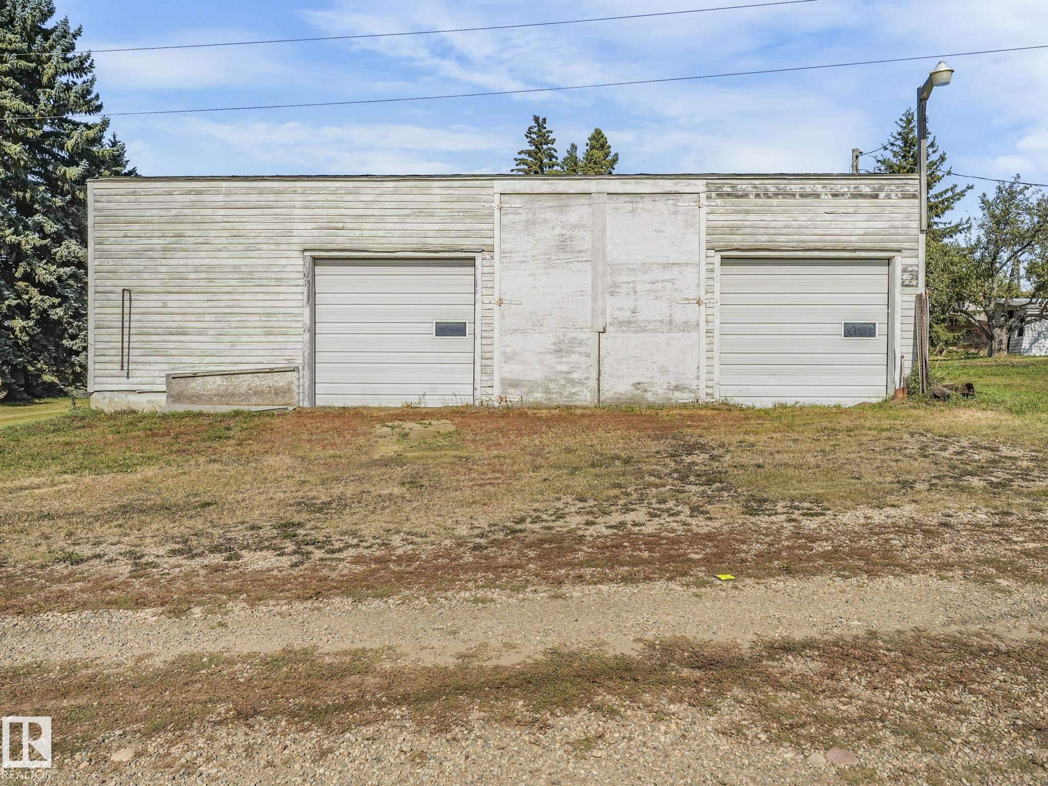 Photo 46 at 56025 Rge Road 241, None, Rural Sturgeon County