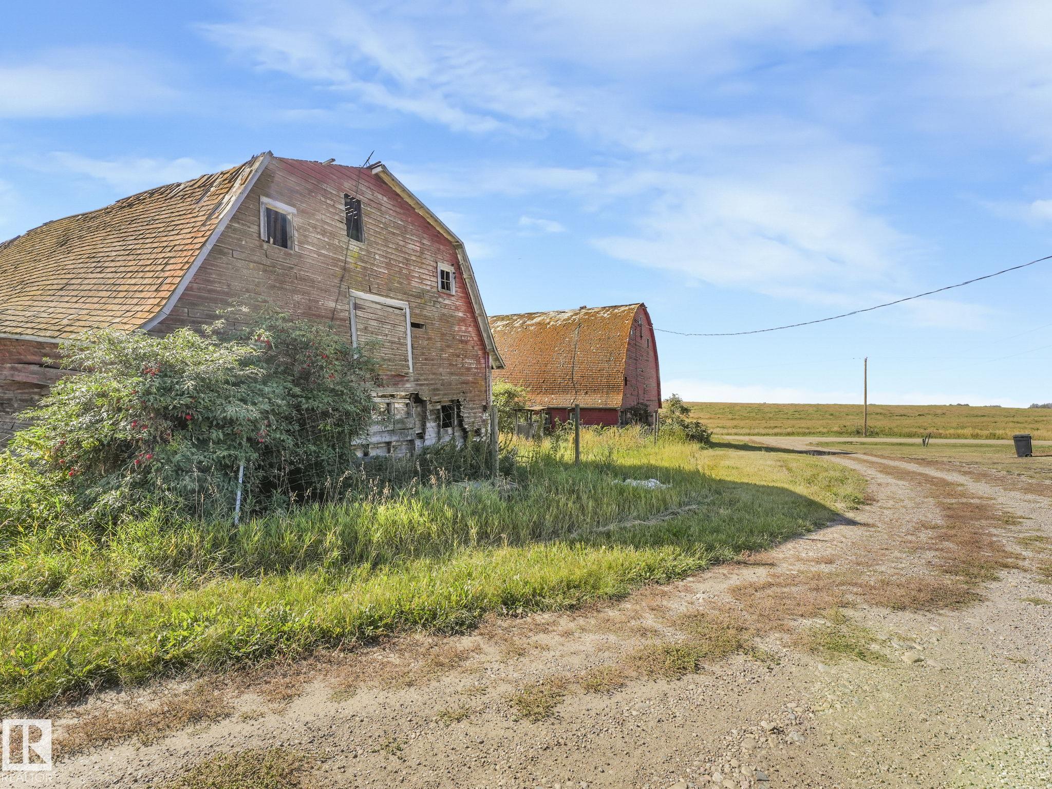 Photo 47 at 56025 Rge Road 241, None, Rural Sturgeon County