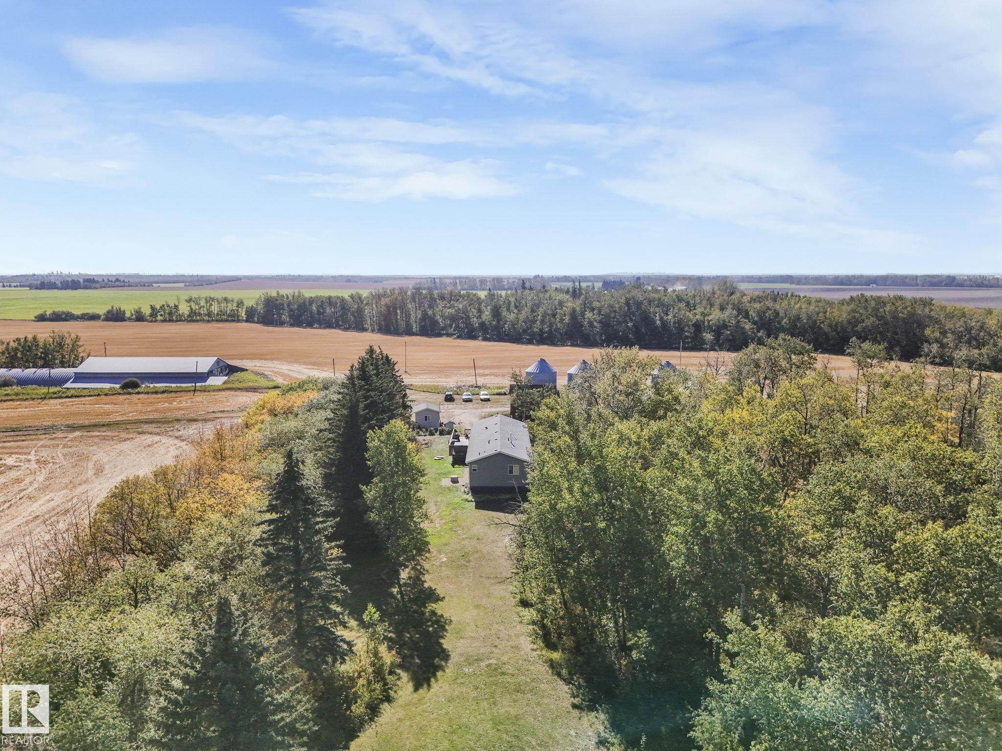 Photo 48 at 56025 Rge Road 241, None, Rural Sturgeon County