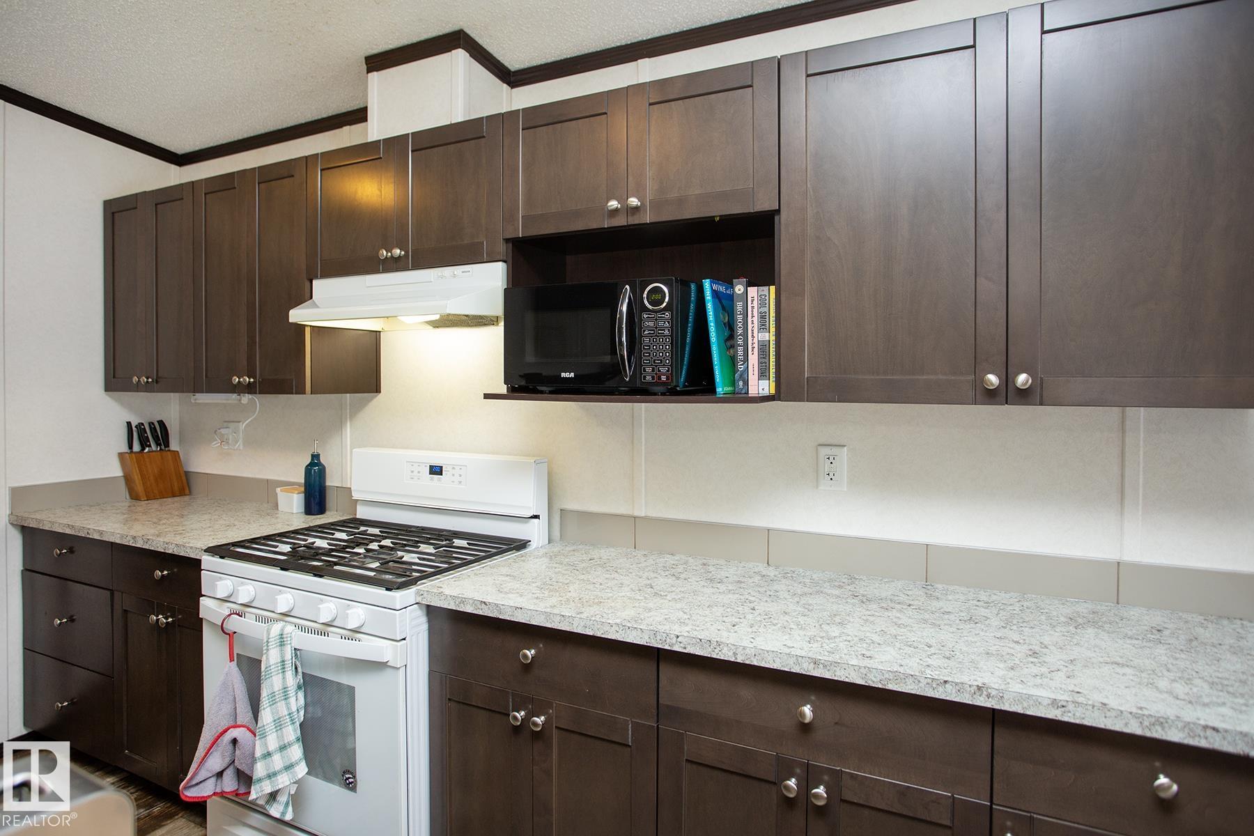 Photo 6 at 56025 Rge Road 241, None, Rural Sturgeon County