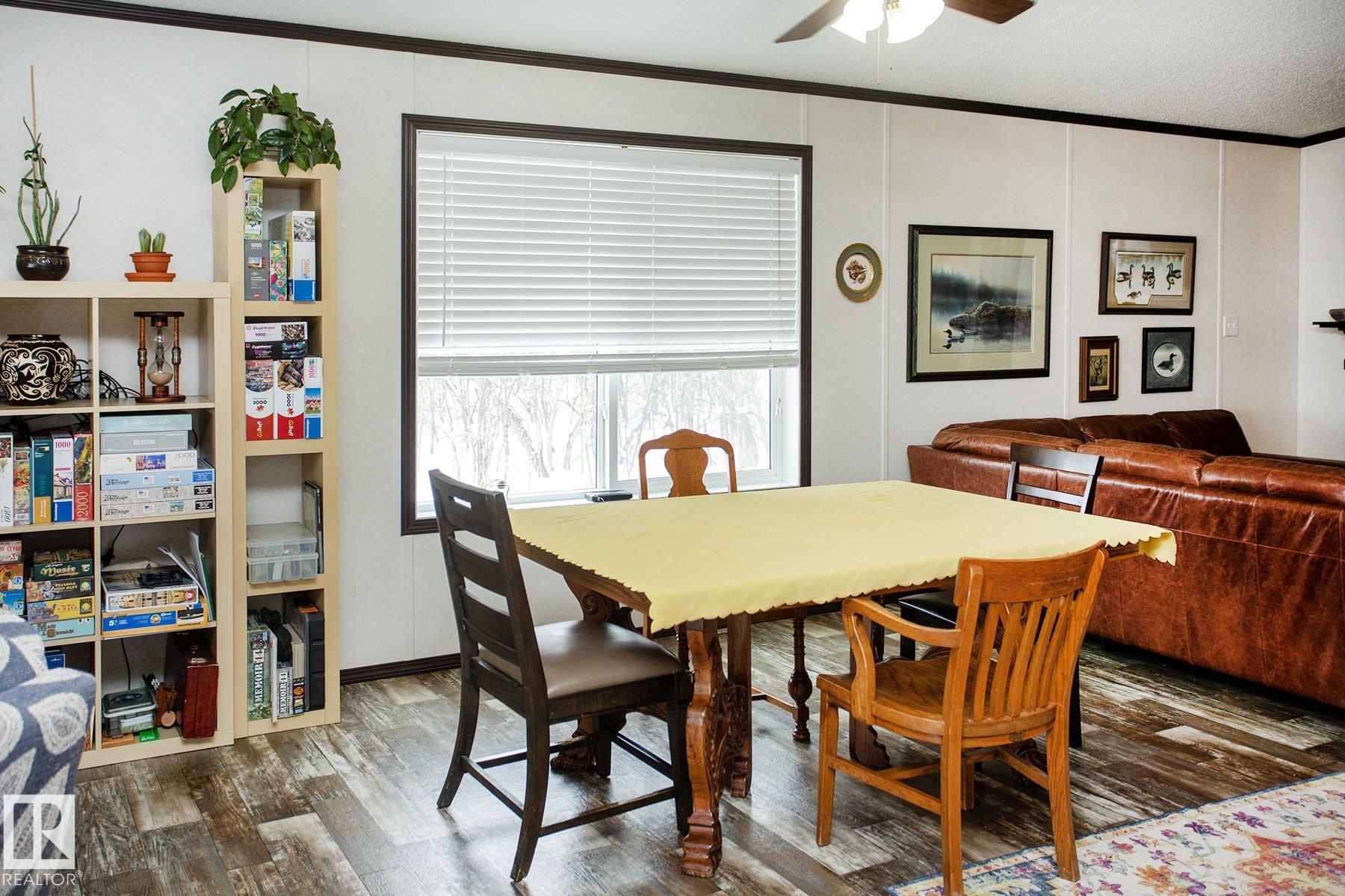 Photo 7 at 56025 Rge Road 241, None, Rural Sturgeon County