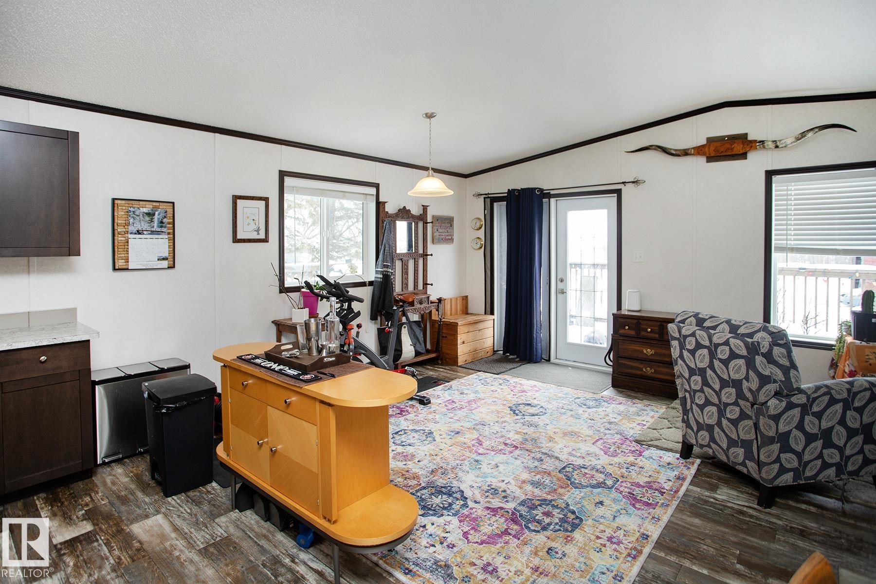 Photo 8 at 56025 Rge Road 241, None, Rural Sturgeon County