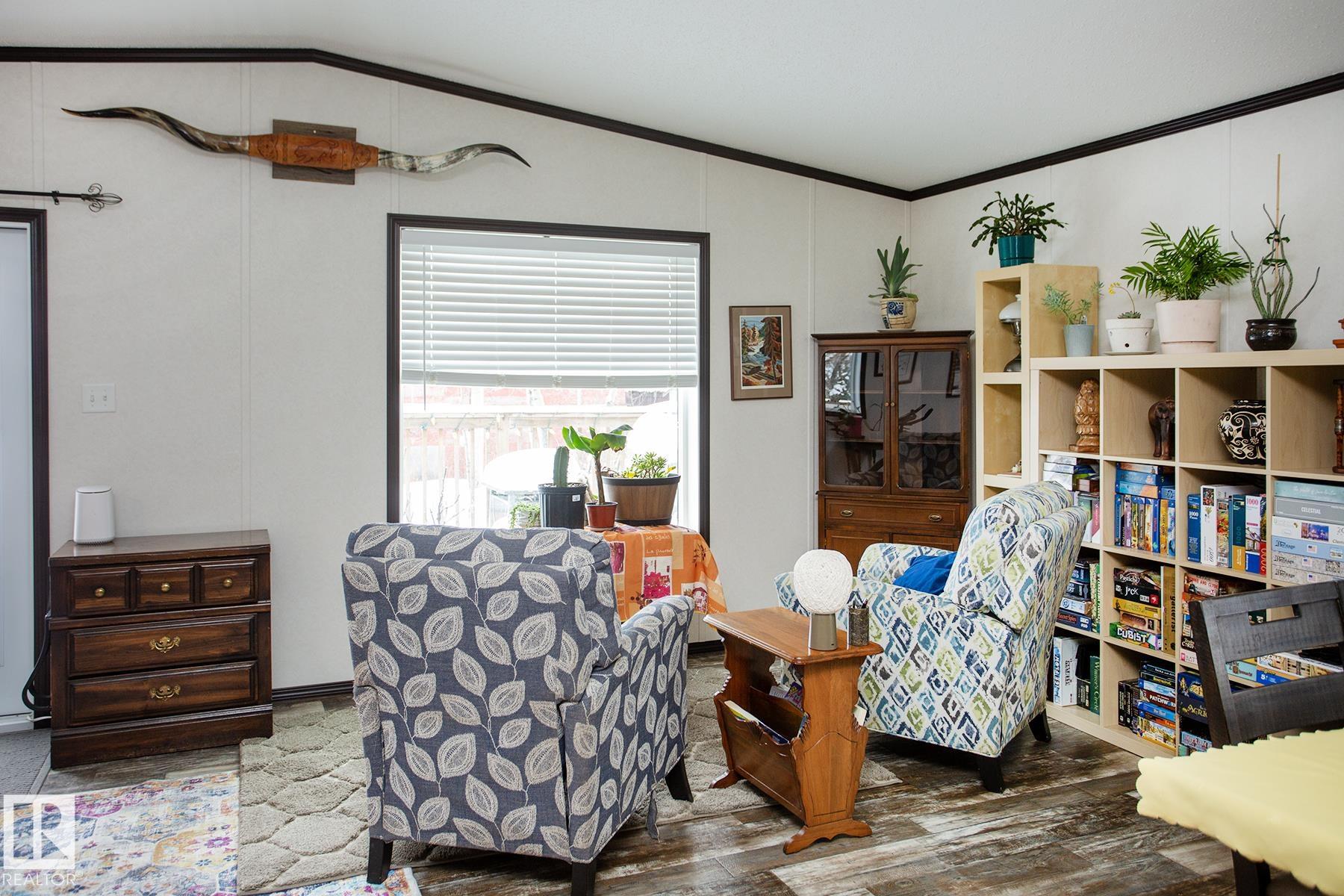 Photo 10 at 56025 Rge Road 241, None, Rural Sturgeon County