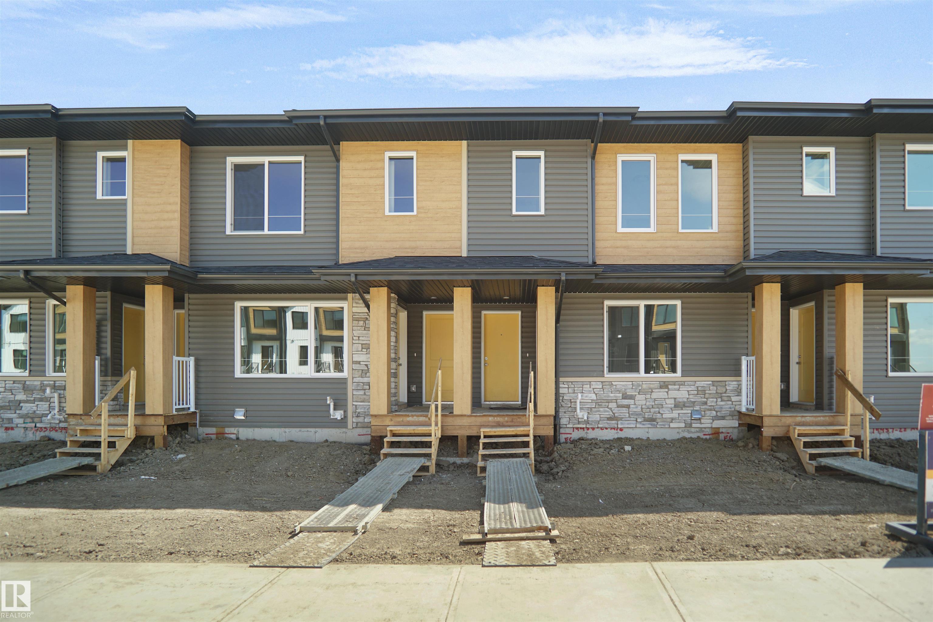 Picture for 19455 22 AV NW