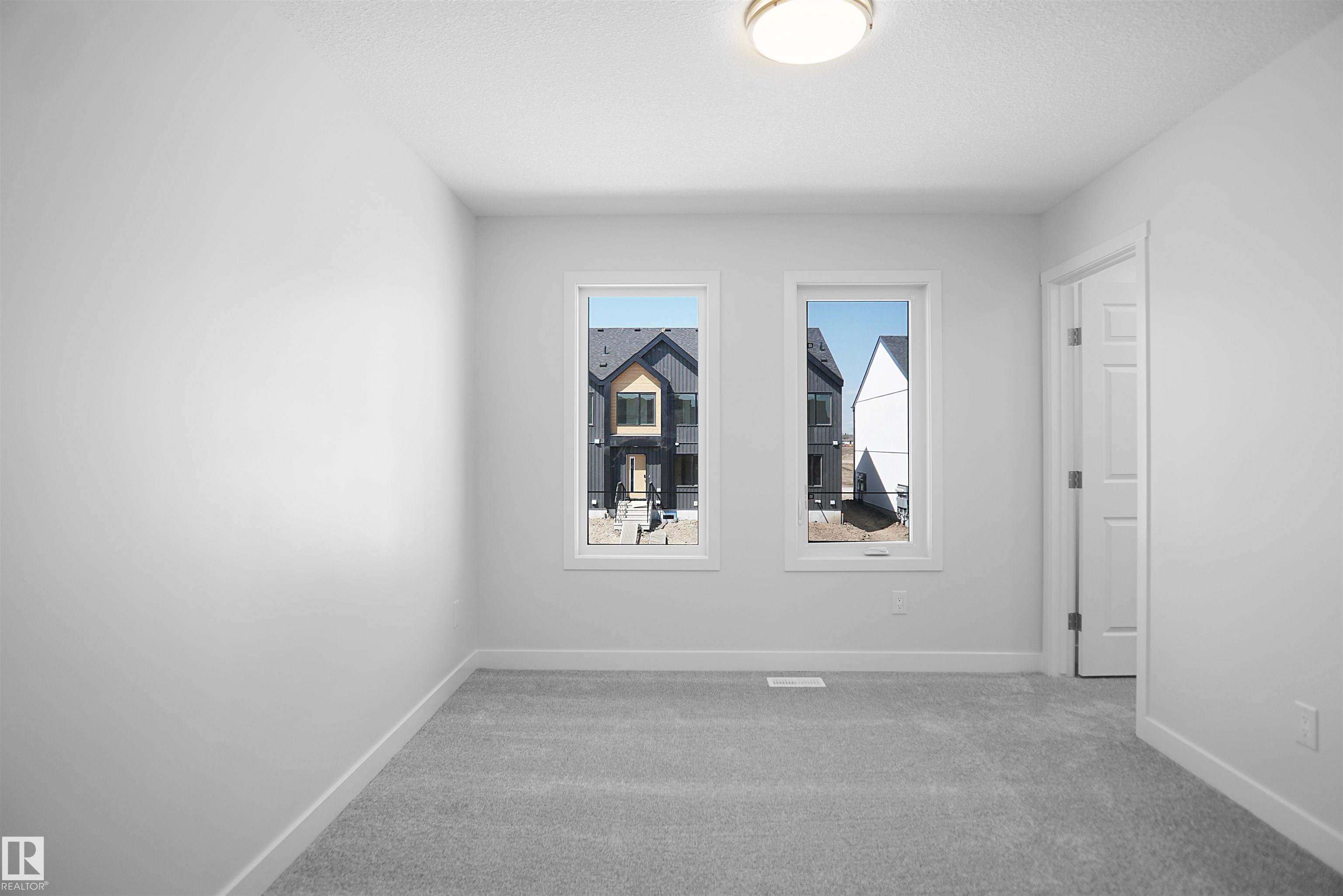 https://zimg.paragon.ice.com/ParagonImages/Property/PM/RAE/225390724/16/0/0/4ba036fb64d0d2319a6404b933c1c85e/1/ecacff61a7297f82be263aeff979629b/225390724-854298c4-e93b-4bcc-9f62-f362fc087f5b.JPG