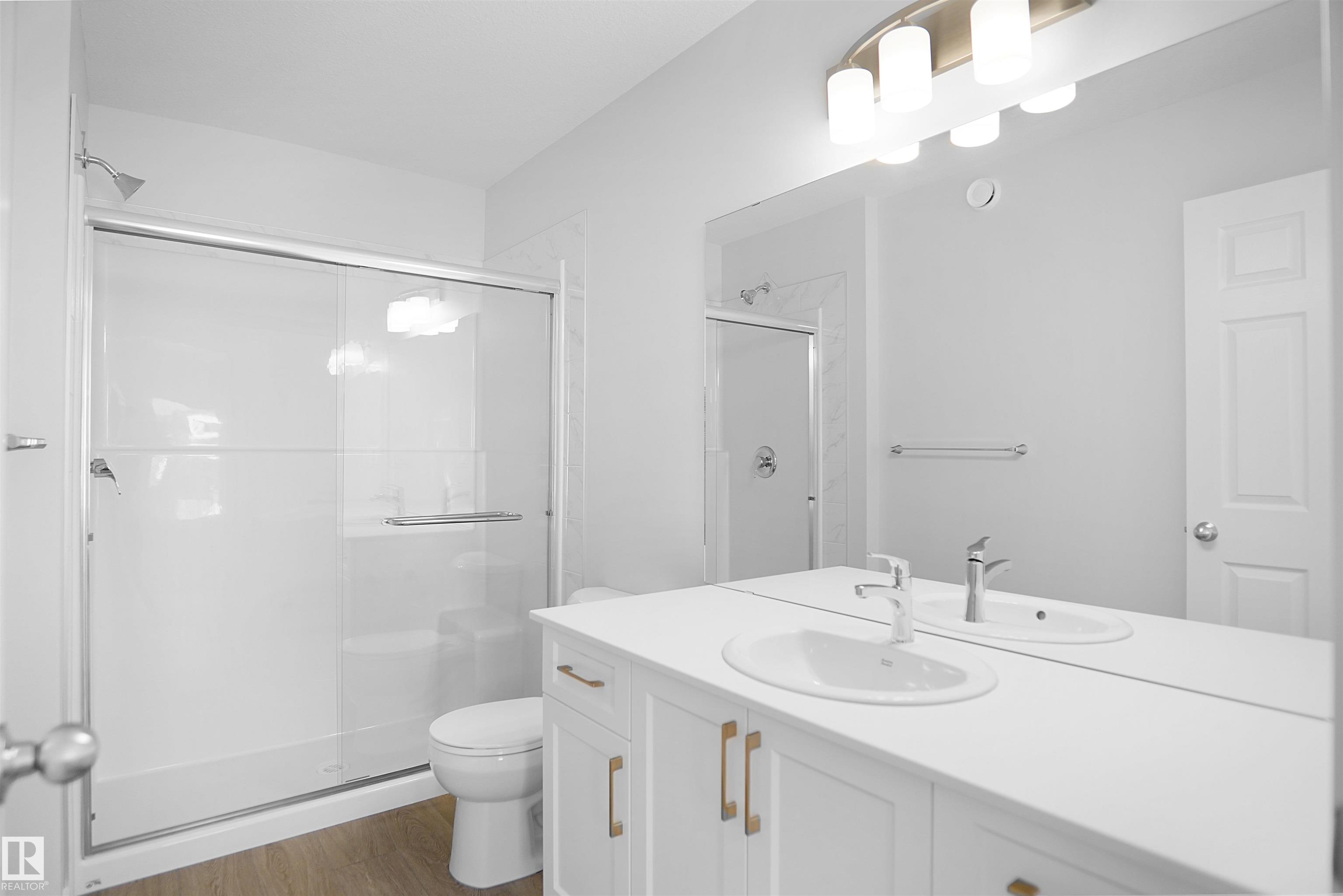 https://zimg.paragon.ice.com/ParagonImages/Property/PM/RAE/225390724/18/0/0/2778d918a40023416d17e94542c94223/1/ecacff61a7297f82be263aeff979629b/225390724-f0d7b775-7a82-4bd0-b58e-fe342ed15a03.JPG