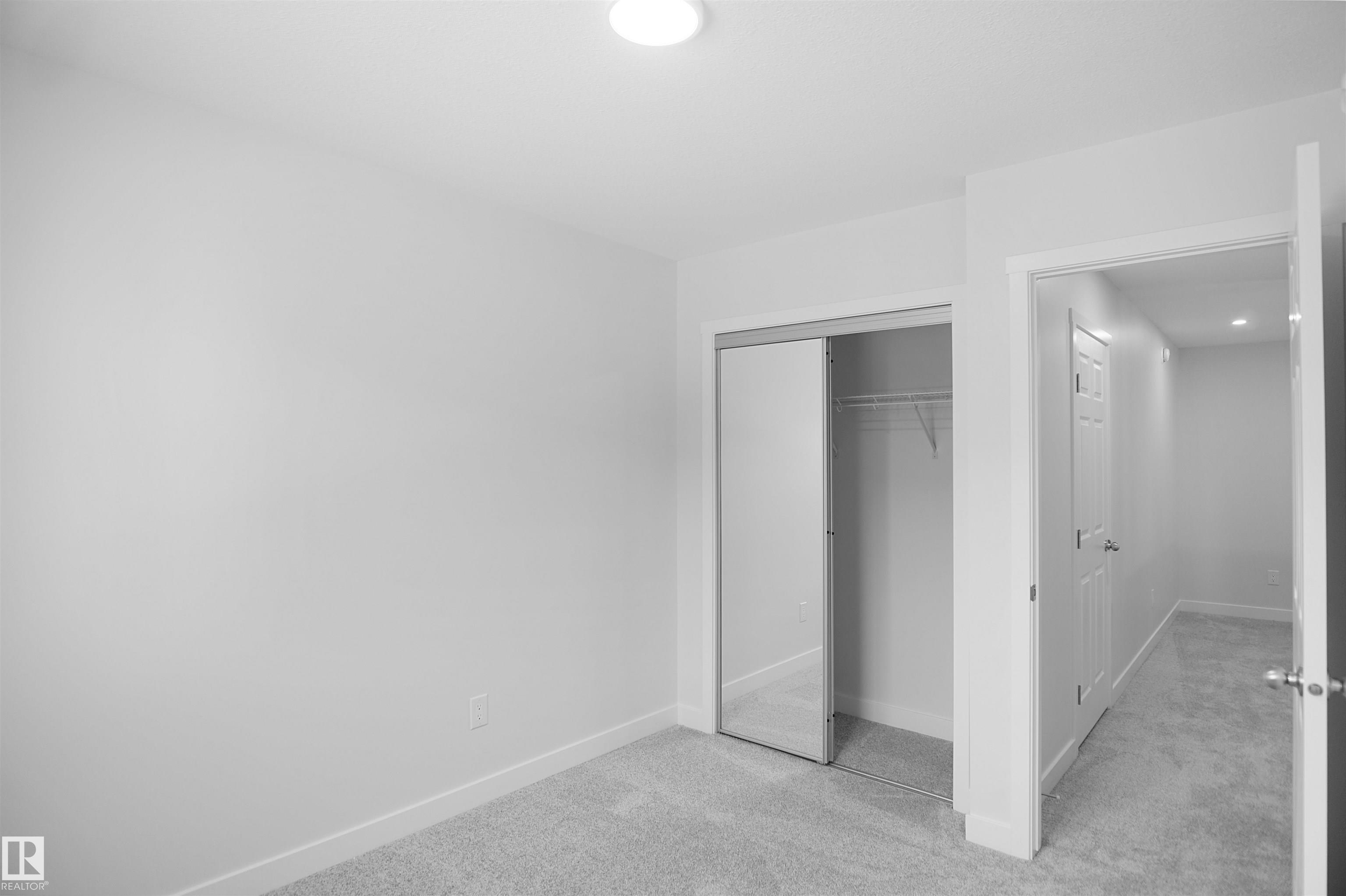 https://zimg.paragon.ice.com/ParagonImages/Property/PM/RAE/225390724/20/0/0/b4ae42826ec0234ef8e7a69d9ec7f0dd/1/ecacff61a7297f82be263aeff979629b/225390724-cfee4ea2-35e0-4e0a-8502-aa57ea665221.JPG