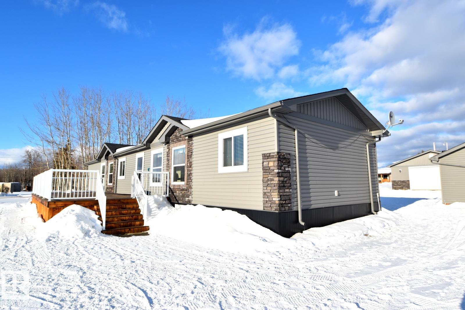 529, 13221 Twp Rd 680