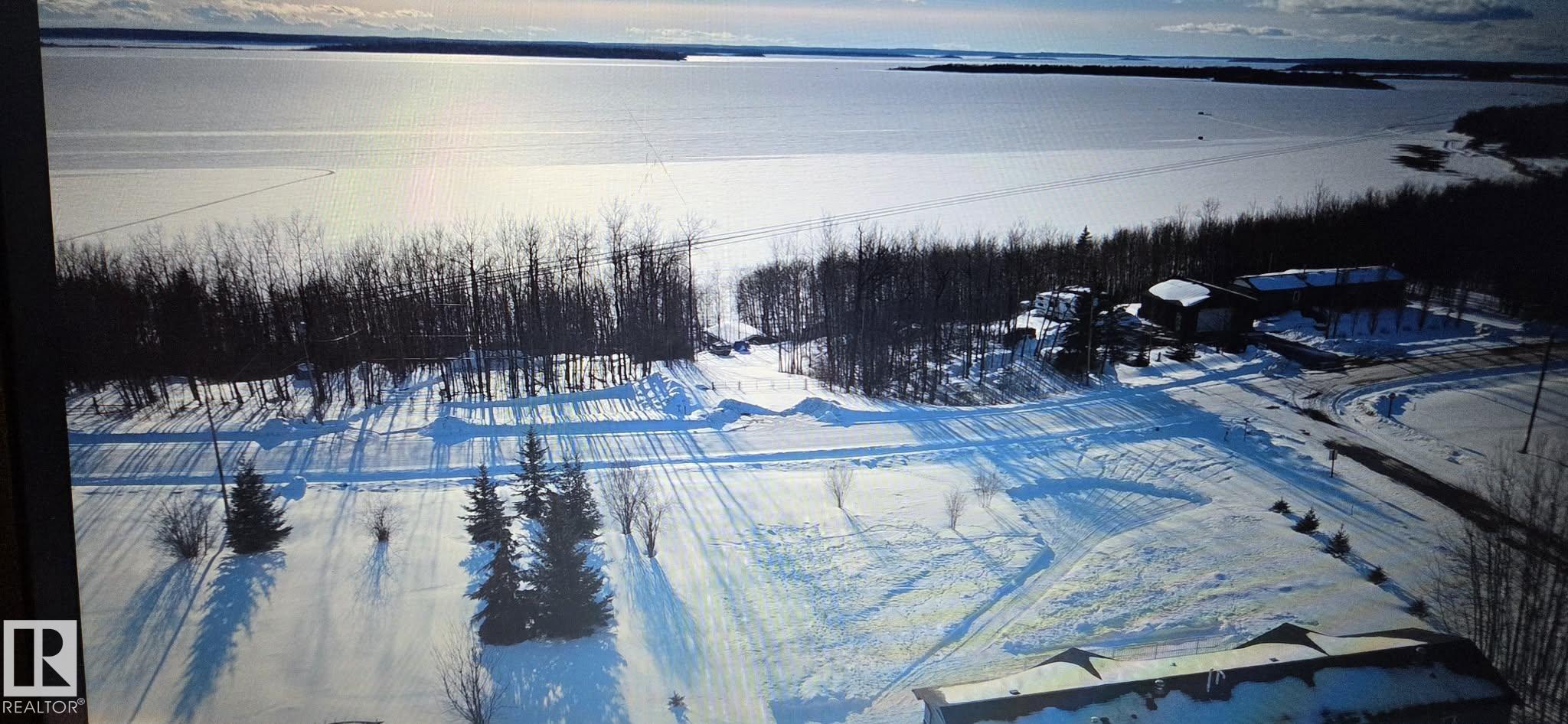 529, 13221 Twp Rd 680 2