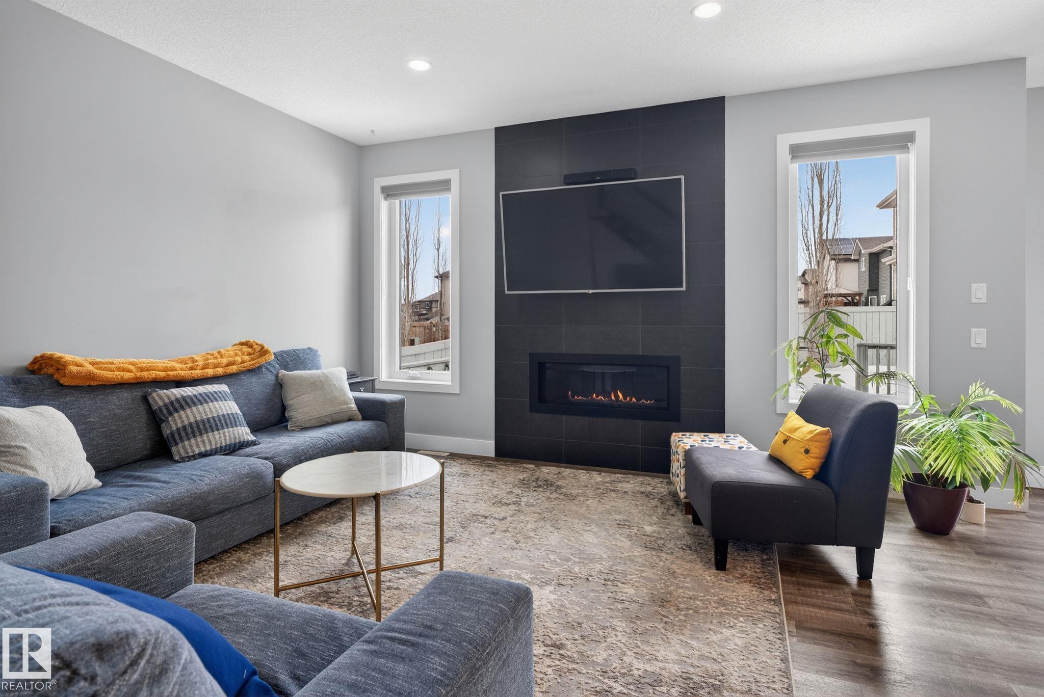 Photo 13 at 36 Riviere, Riverside, St. Albert