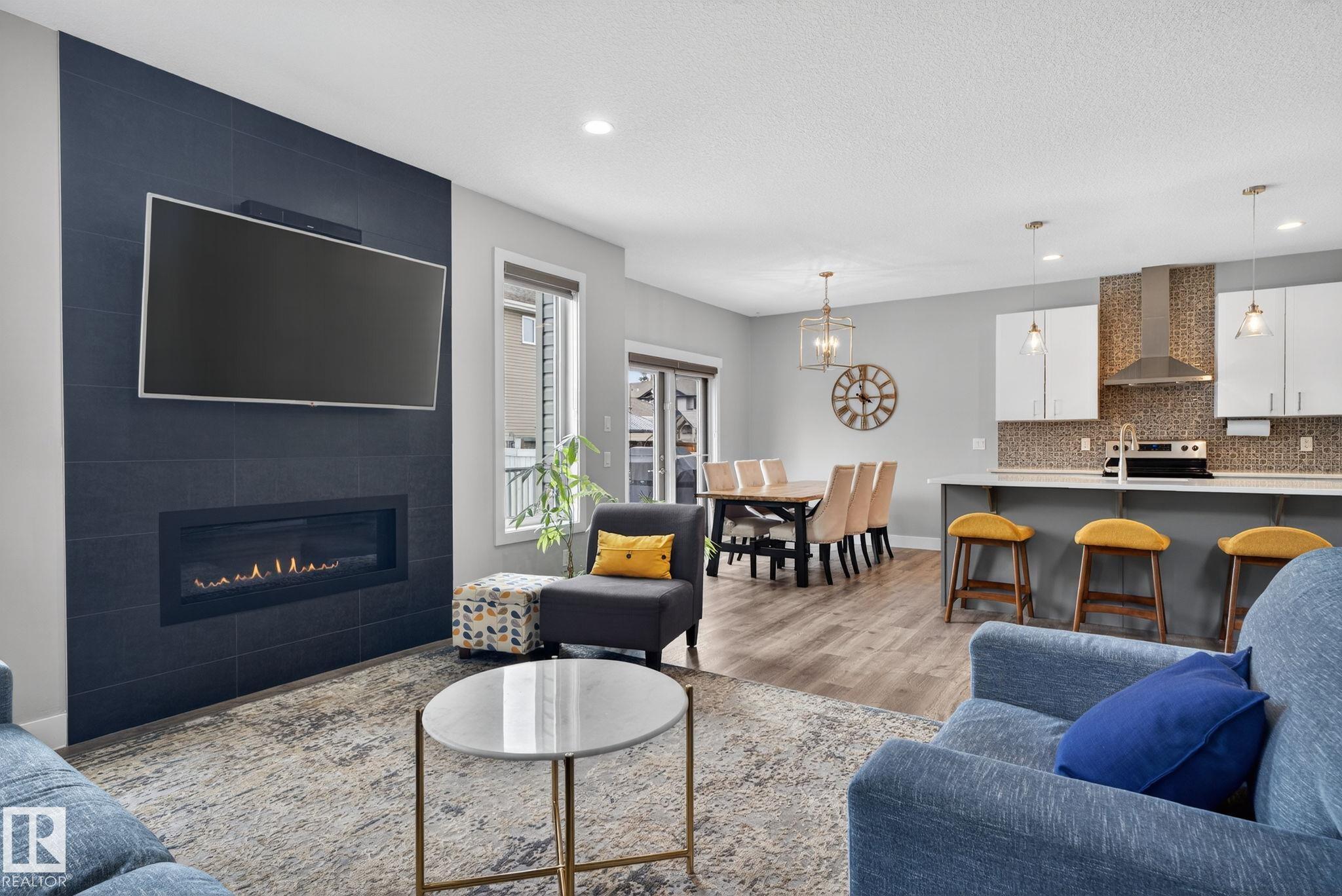 Photo 14 at 36 Riviere, Riverside, St. Albert