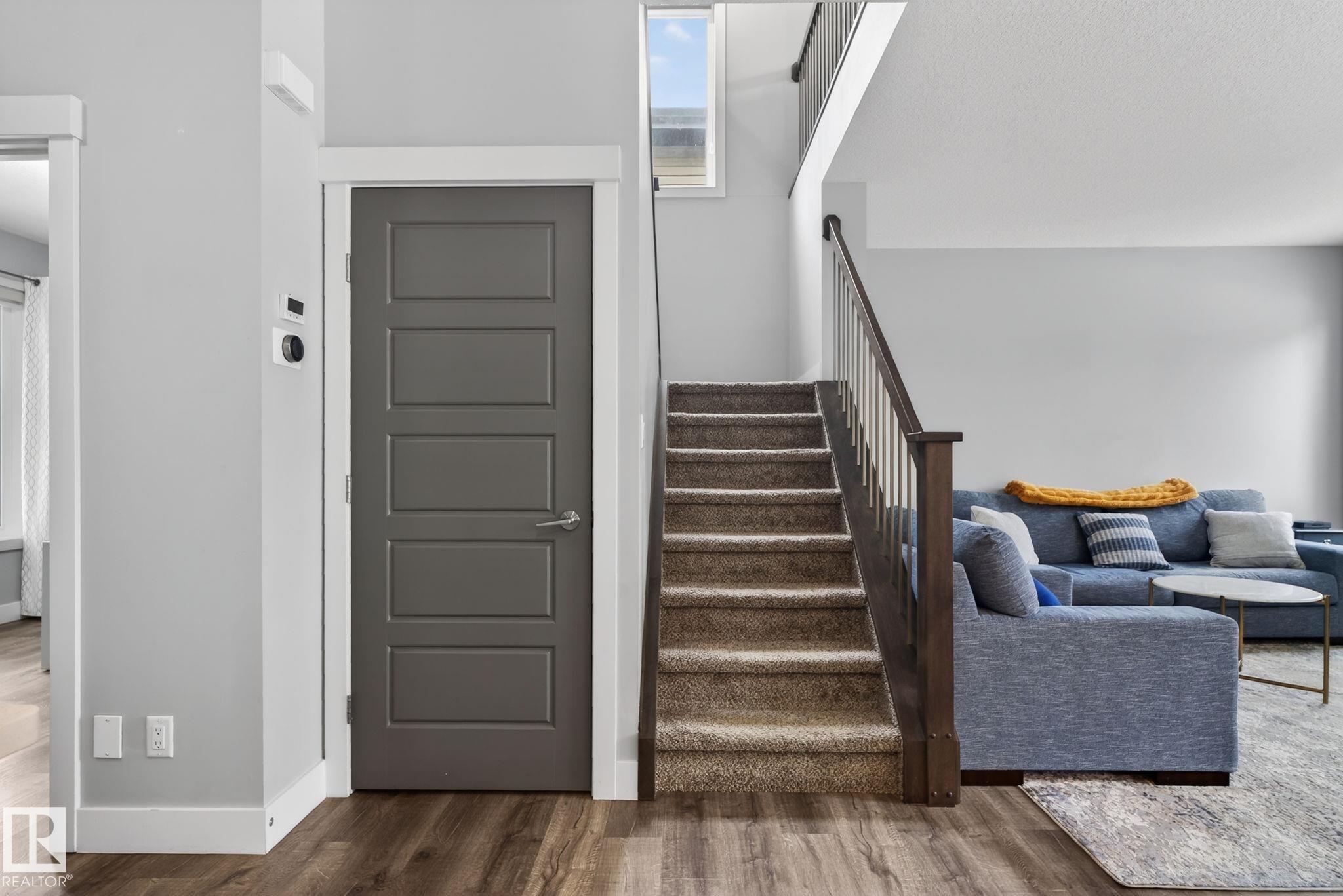 Photo 17 at 36 Riviere, Riverside, St. Albert