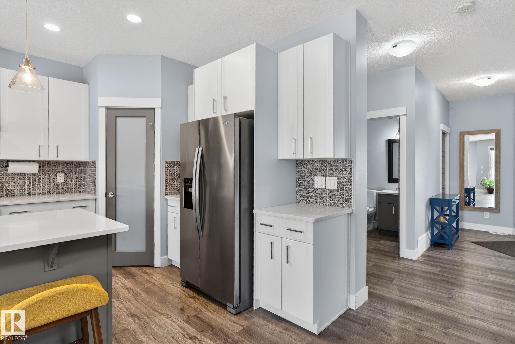 Photo 20 at 36 Riviere, Riverside, St. Albert