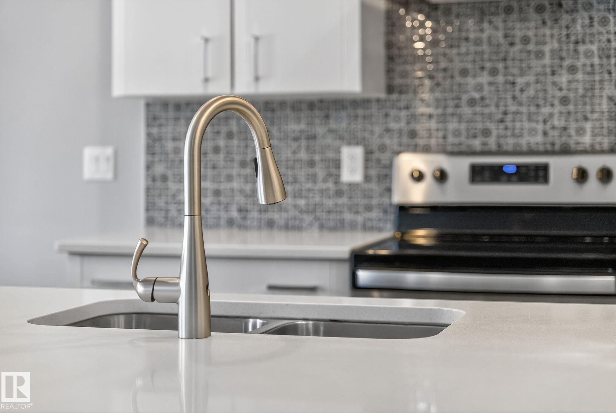 Photo 21 at 36 Riviere, Riverside, St. Albert