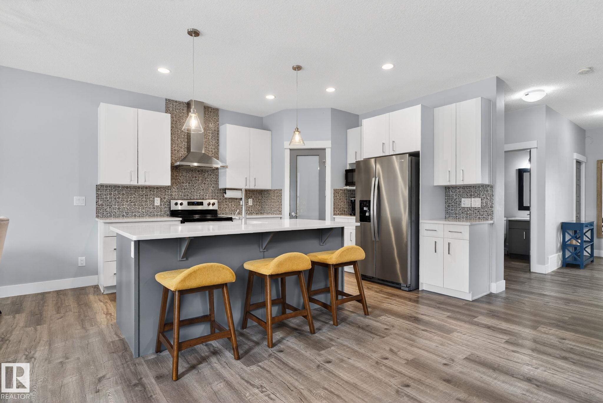 Photo 23 at 36 Riviere, Riverside, St. Albert