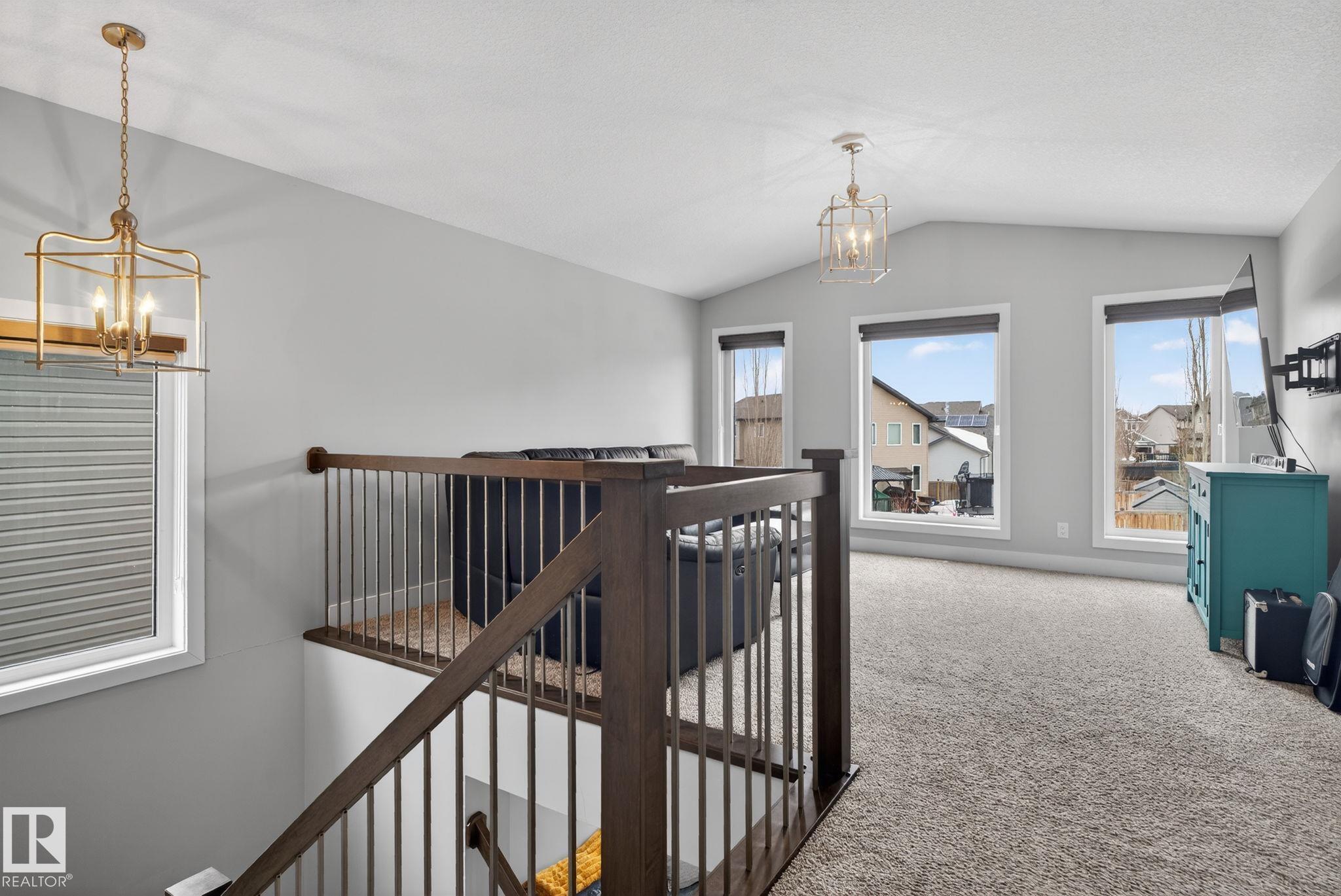 Photo 30 at 36 Riviere, Riverside, St. Albert