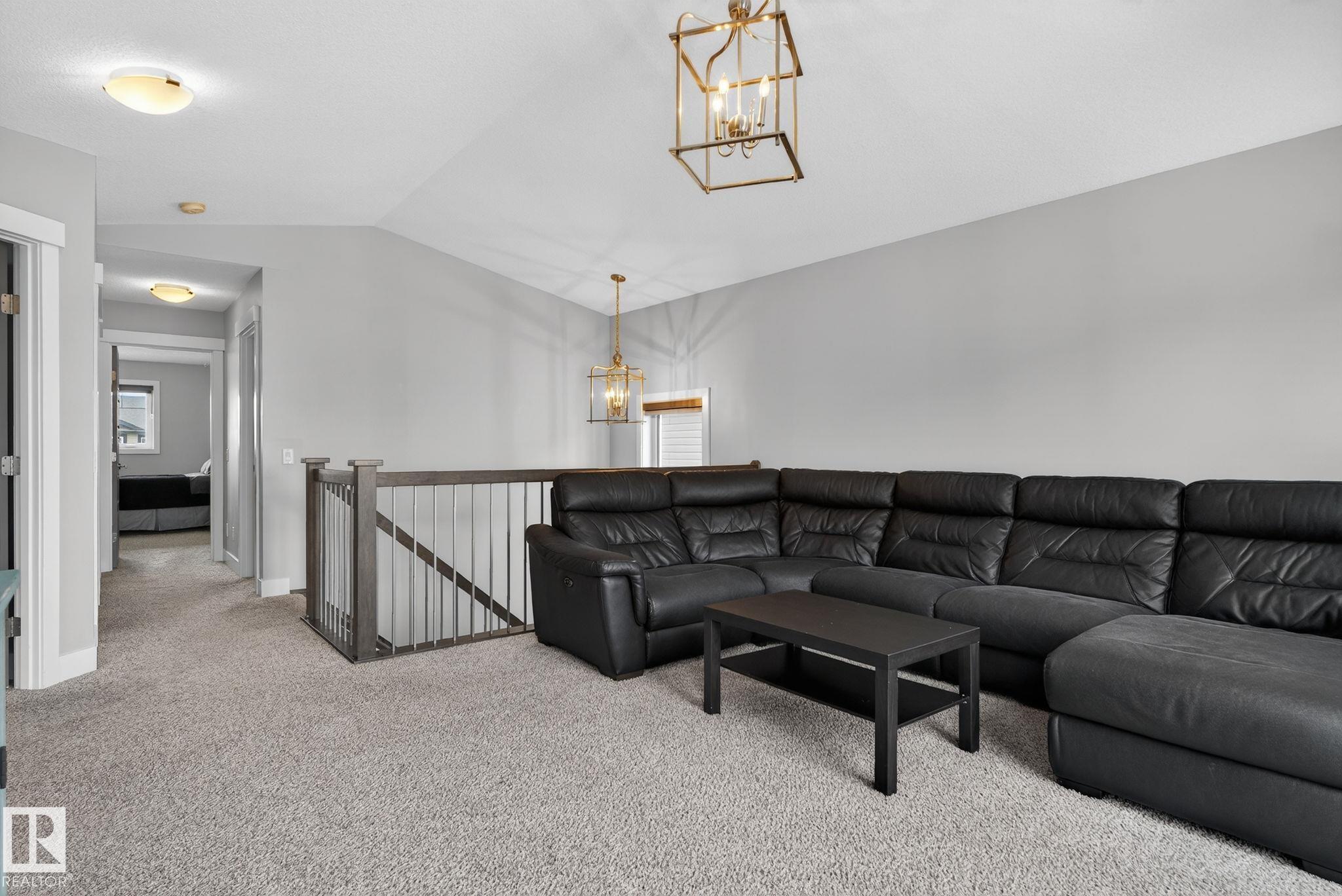 Photo 32 at 36 Riviere, Riverside, St. Albert