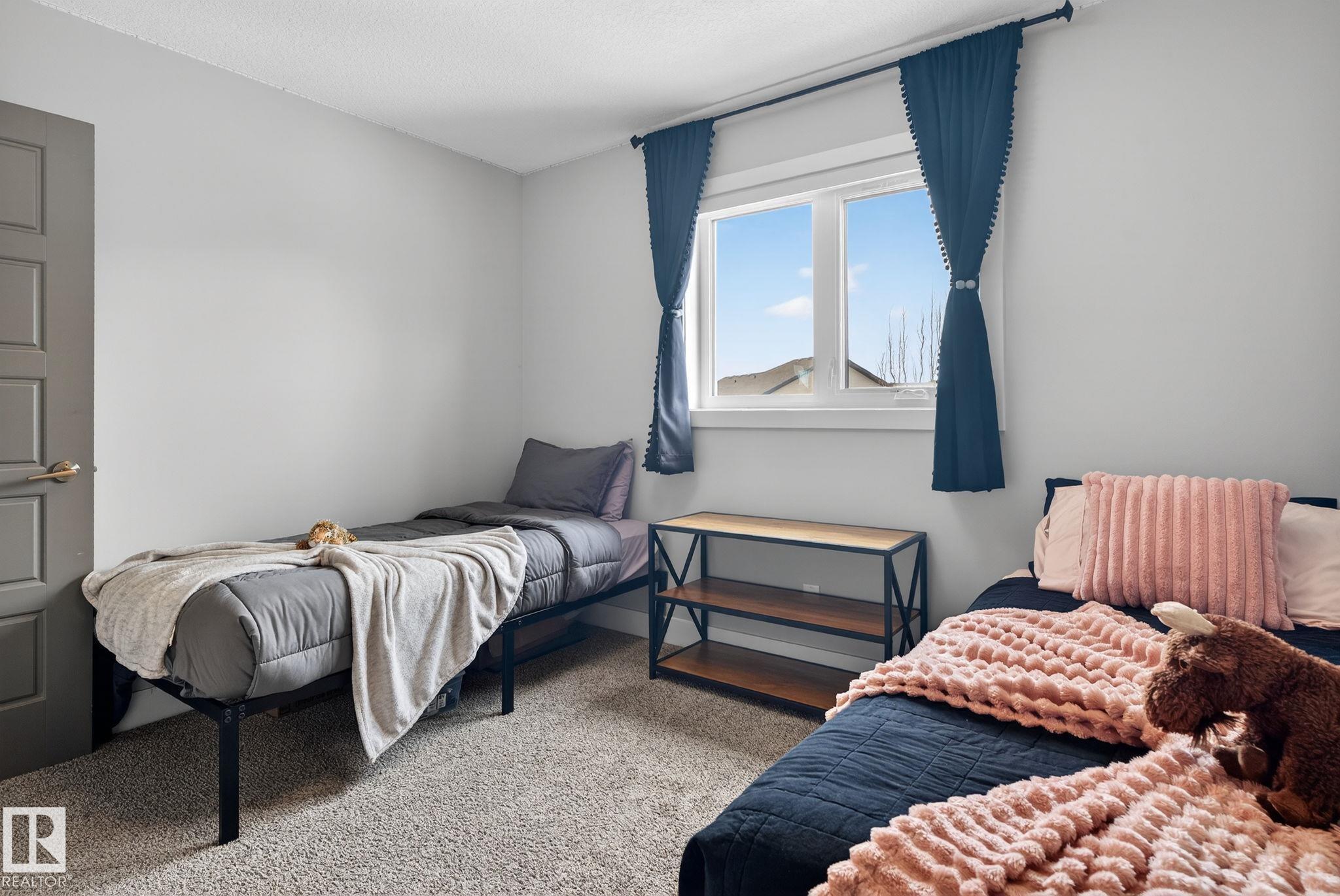 Photo 36 at 36 Riviere, Riverside, St. Albert