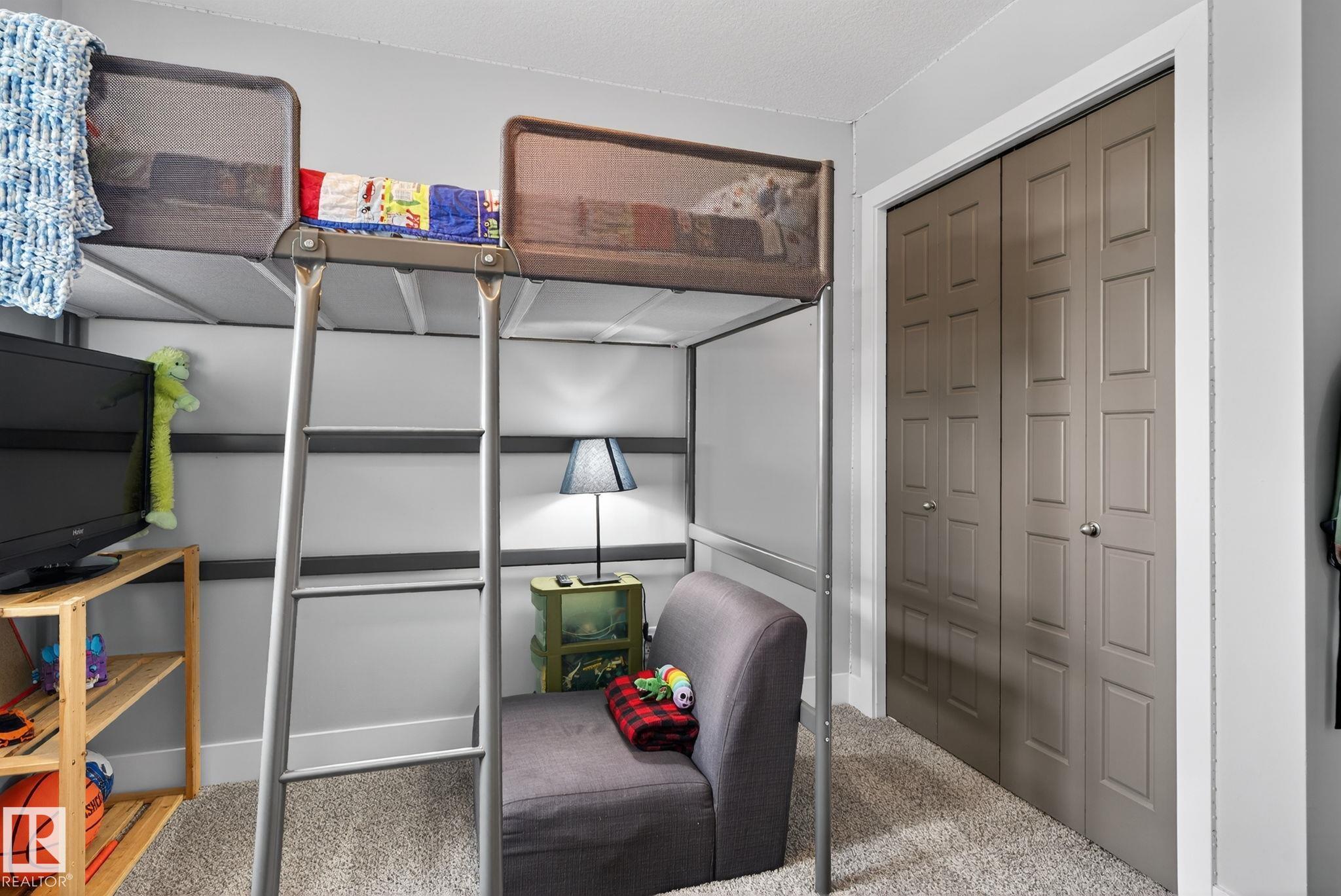 Photo 38 at 36 Riviere, Riverside, St. Albert